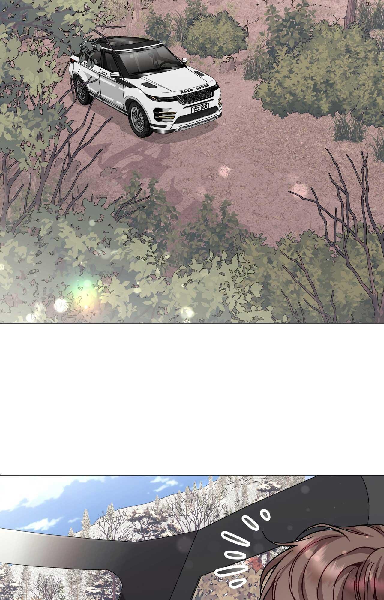 LỐI SỐNG ÍCH KỶ Chapter 83 - Next Chapter 84