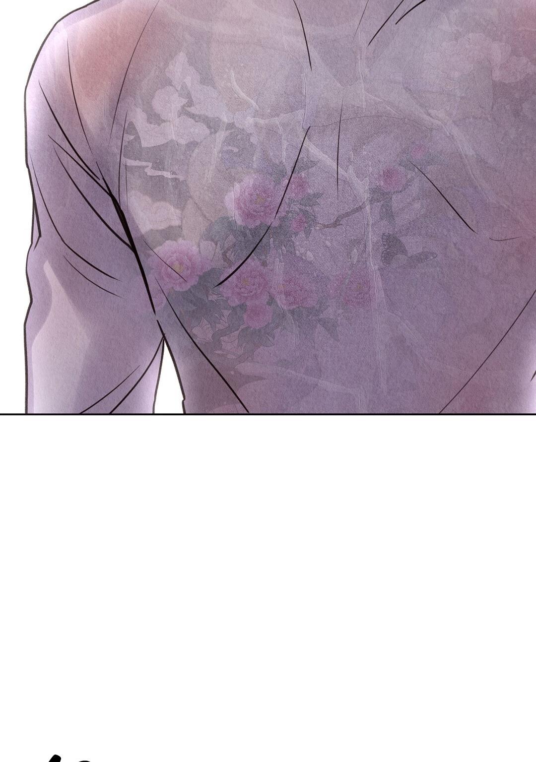 QUÁ KHỨ CỦA KẺ PHẢN DIỆN Chapter 14 - Next 