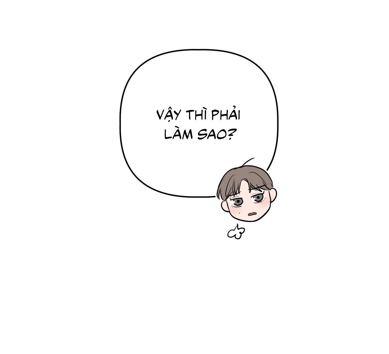 NHIỆT ĐỘ TIẾP XÚC Chapter 25 - Next Chapter 26