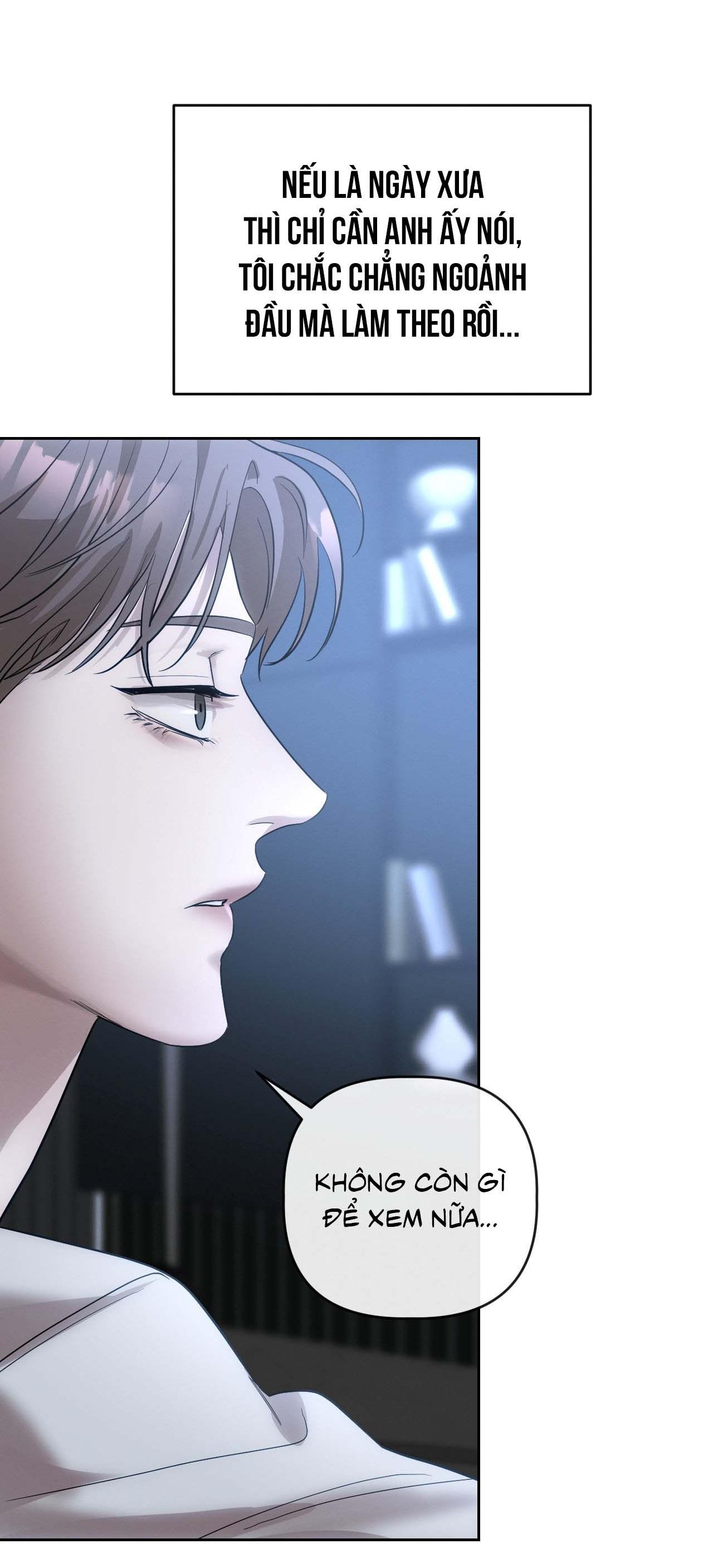 NHIỆT ĐỘ TIẾP XÚC Chapter 21 - Trang 4