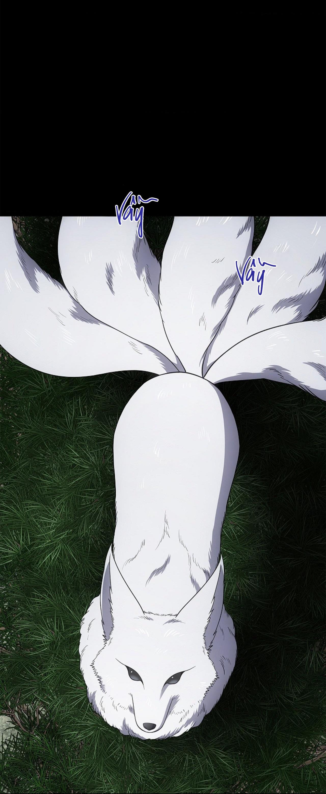 (CBunu) Đuổi Bắt Giữa Đêm Ngọt Ngào Chapter 29 - Next 