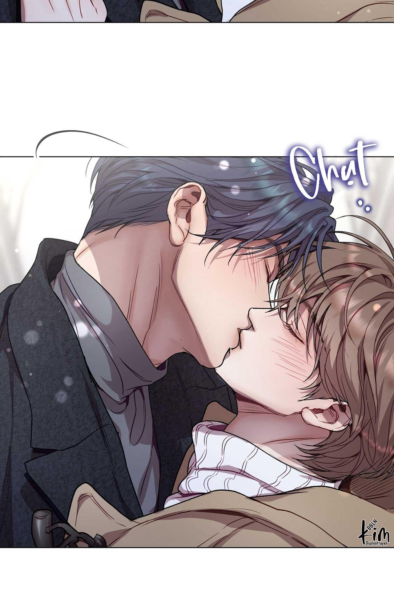 LỐI SỐNG ÍCH KỶ Chapter 83 - Next Chapter 84