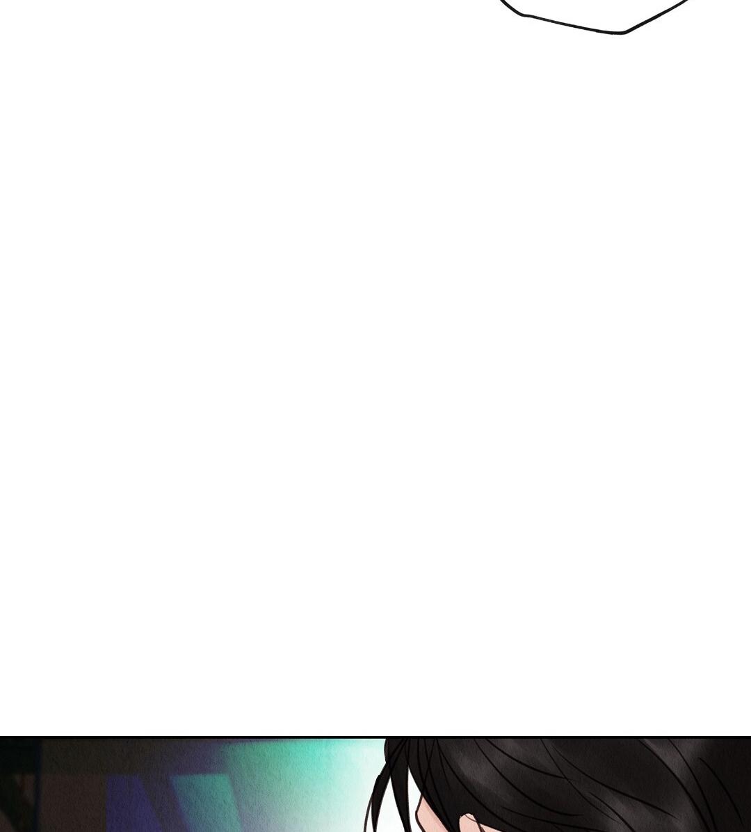 QUÁ KHỨ CỦA KẺ PHẢN DIỆN Chapter 14 - Next 