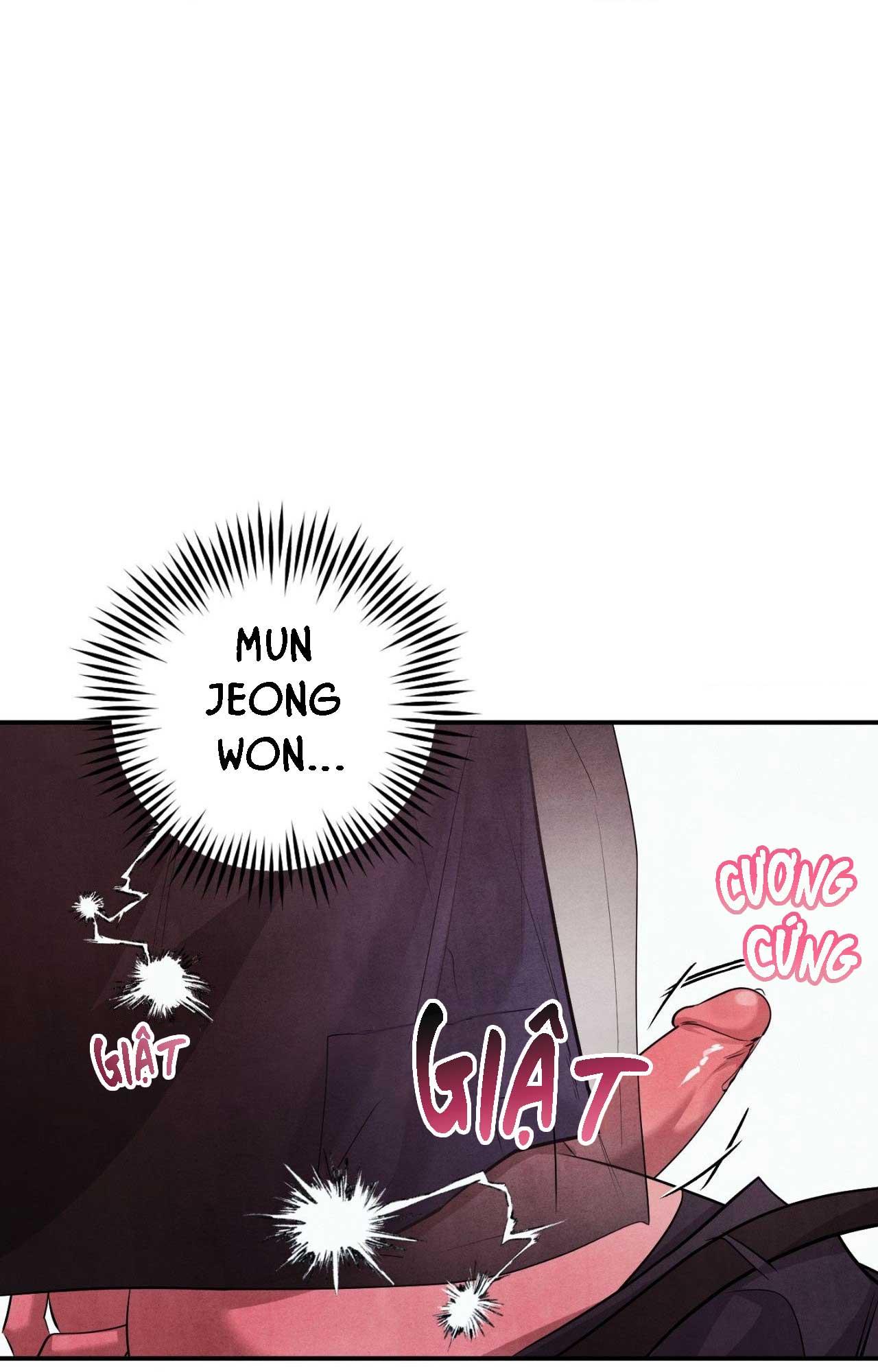 Locked in Lead Chapter 13 - Next Chapter 14