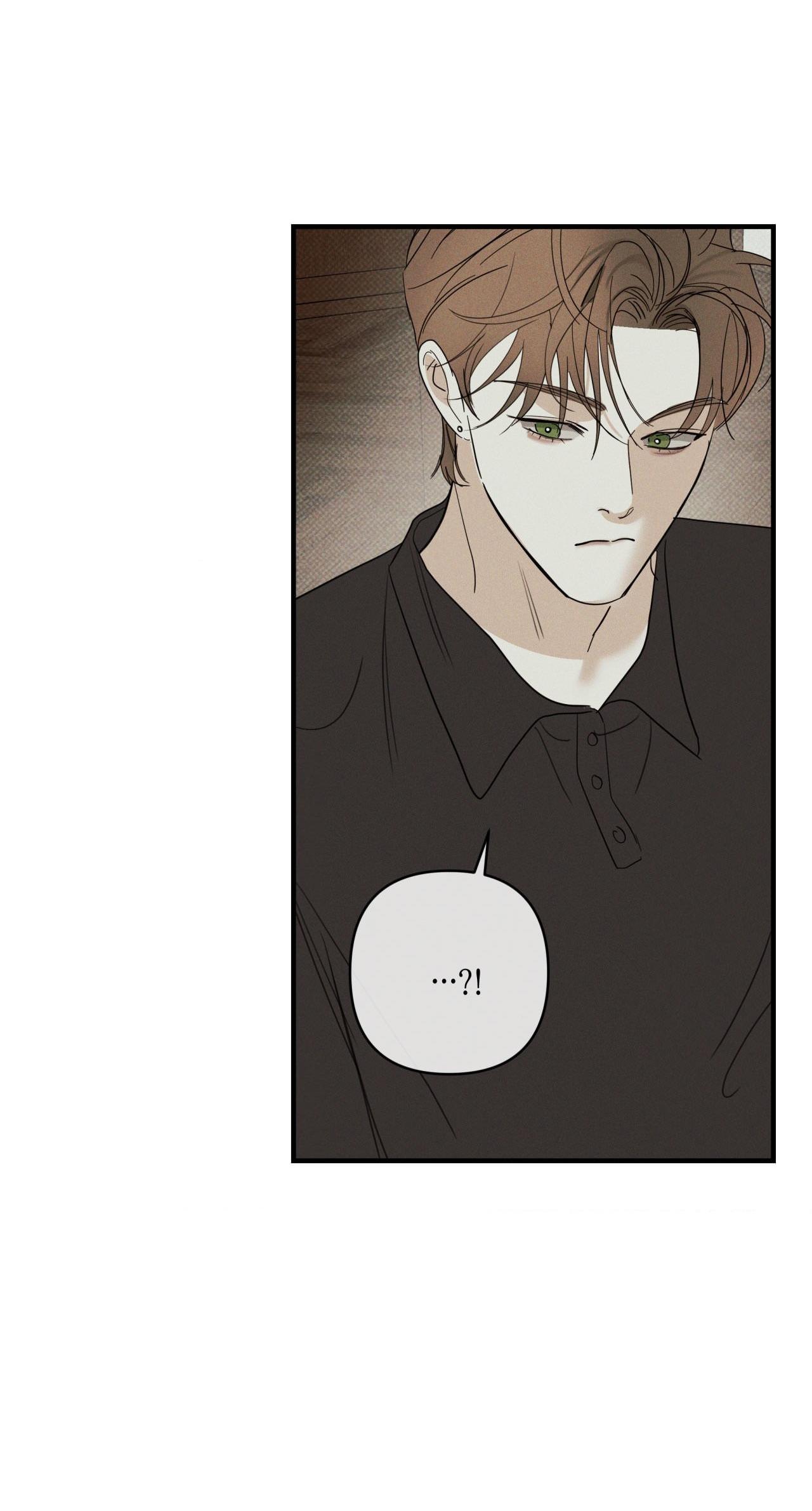 THÂN ÁI Chapter 42 - Next 