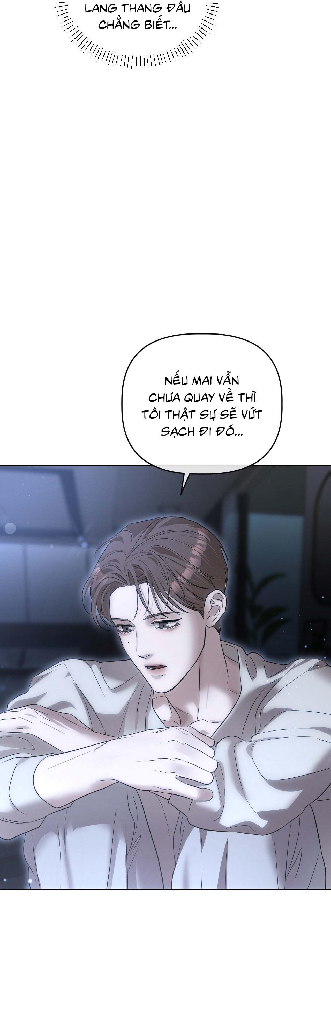 NHIỆT ĐỘ TIẾP XÚC Chapter 21 - Trang 4