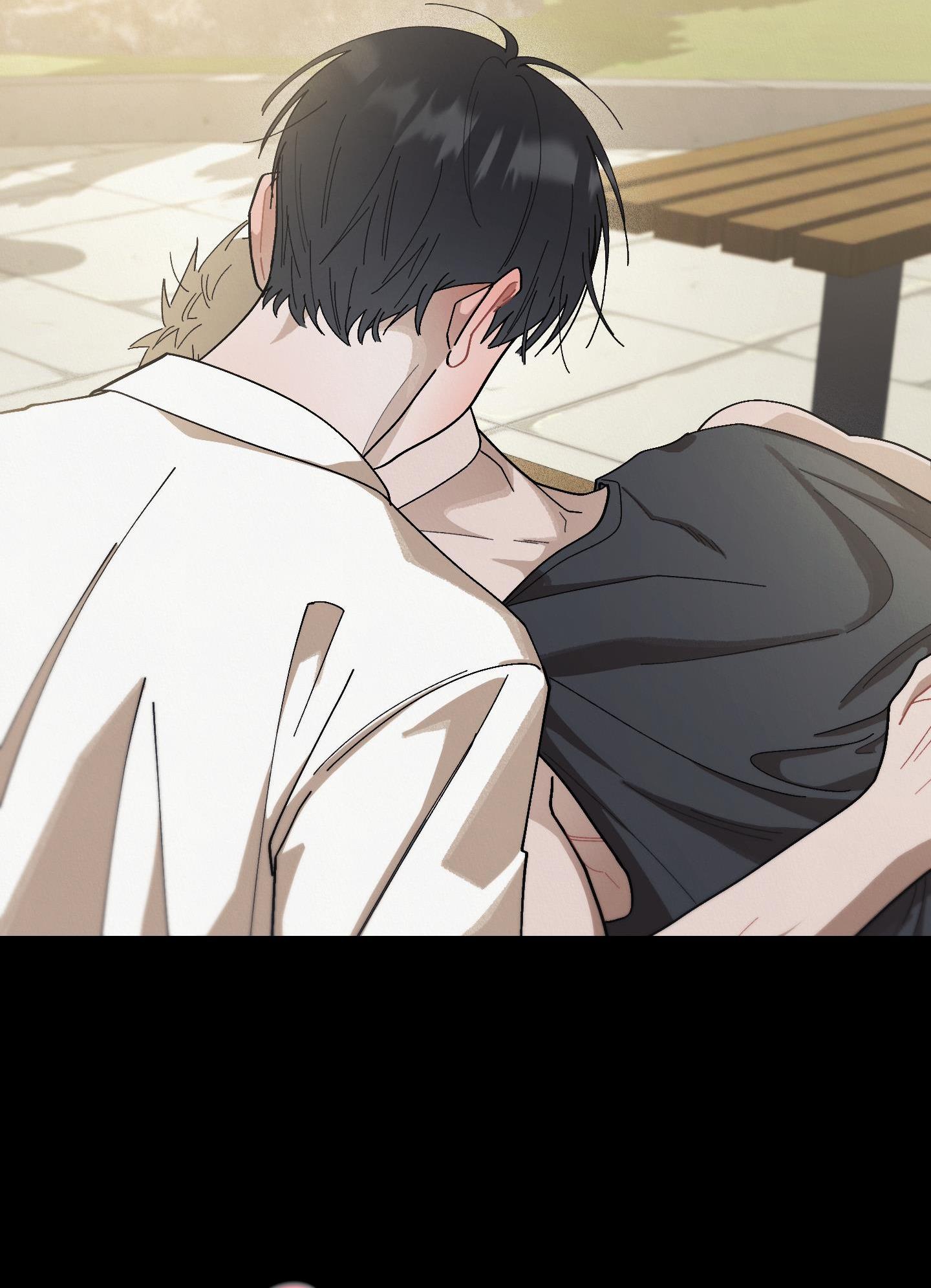 (CBunu) Nhiệm Vụ Định Mệnh Chapter 16 H+ - Trang 2