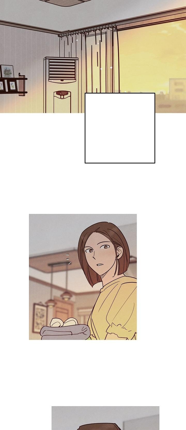 BẢY NGÀY CHỦ NHẬT Chapter 13 - Next 