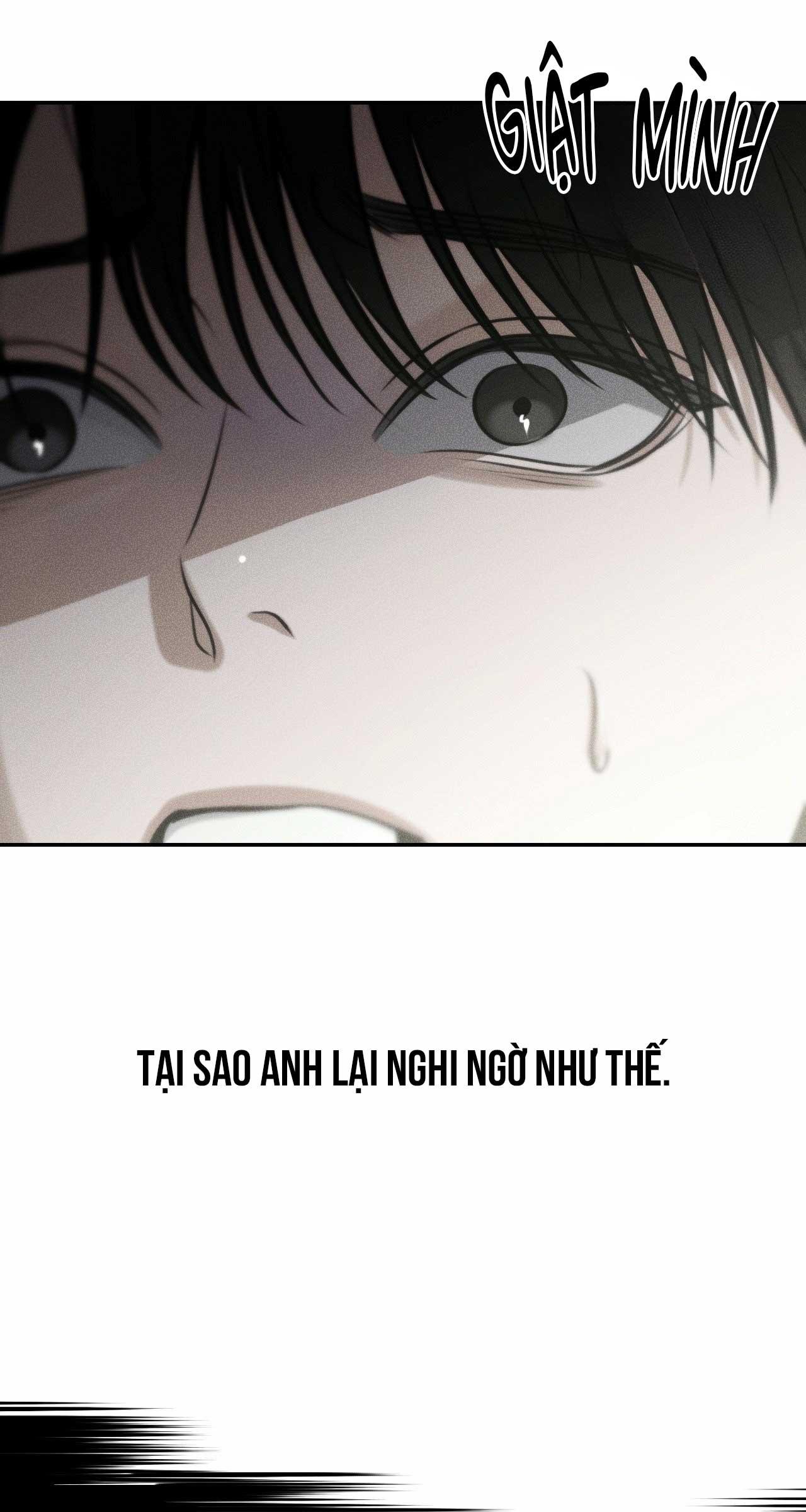 DEAR, TEDDY BEAR Chapter 46 - Next Chapter 46