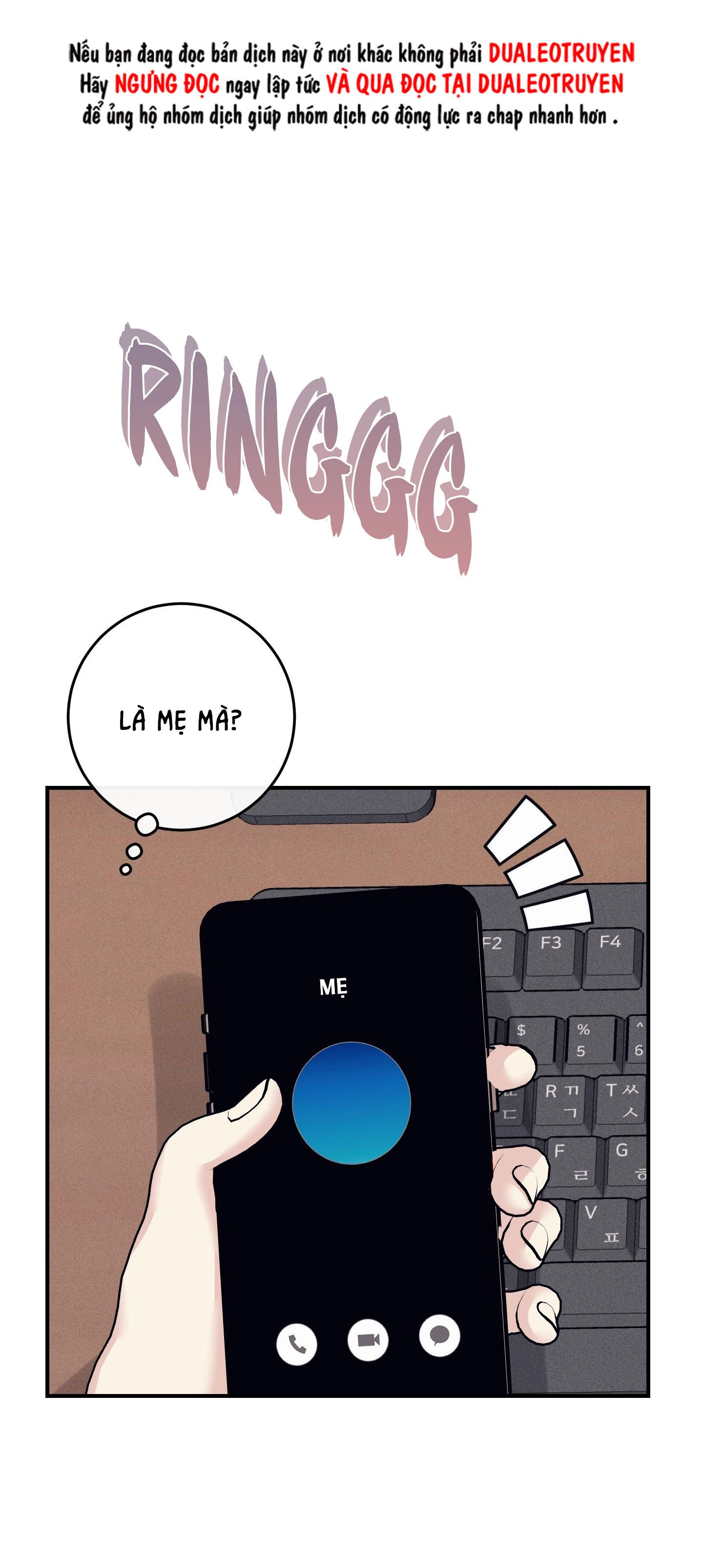 QUAN HỆ CỘNG SINH GIỮA TRỜI VÀ TRĂNG Chapter 43 - Next 