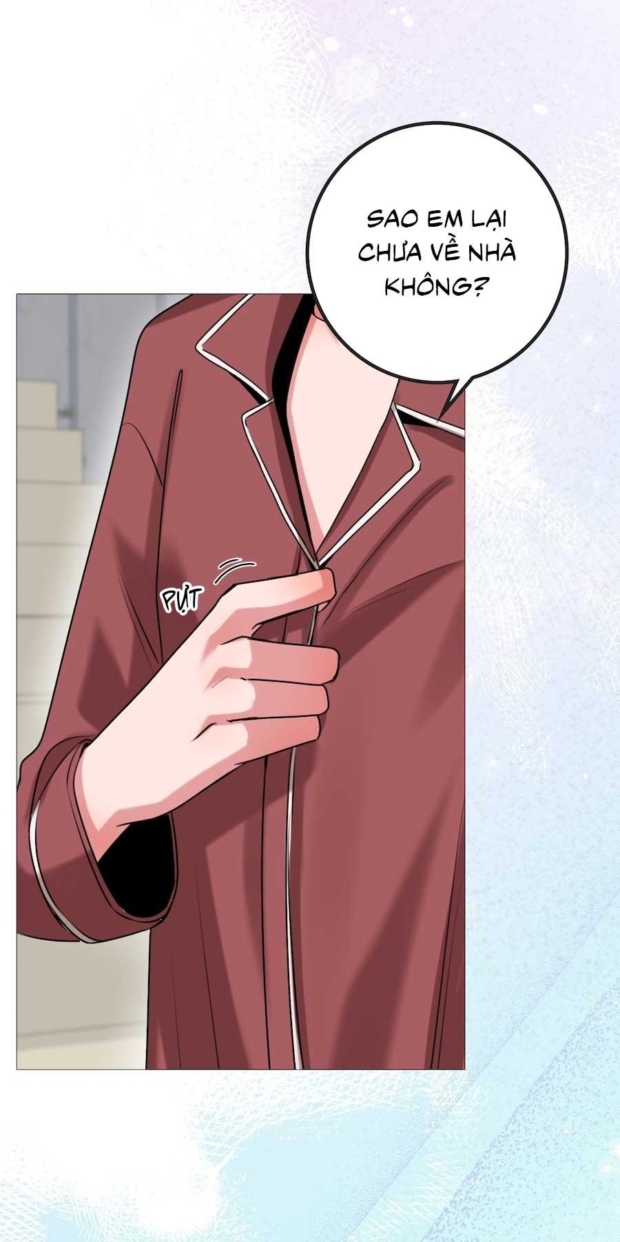 Flower of youth Chapter 37 - Next Chapter 38