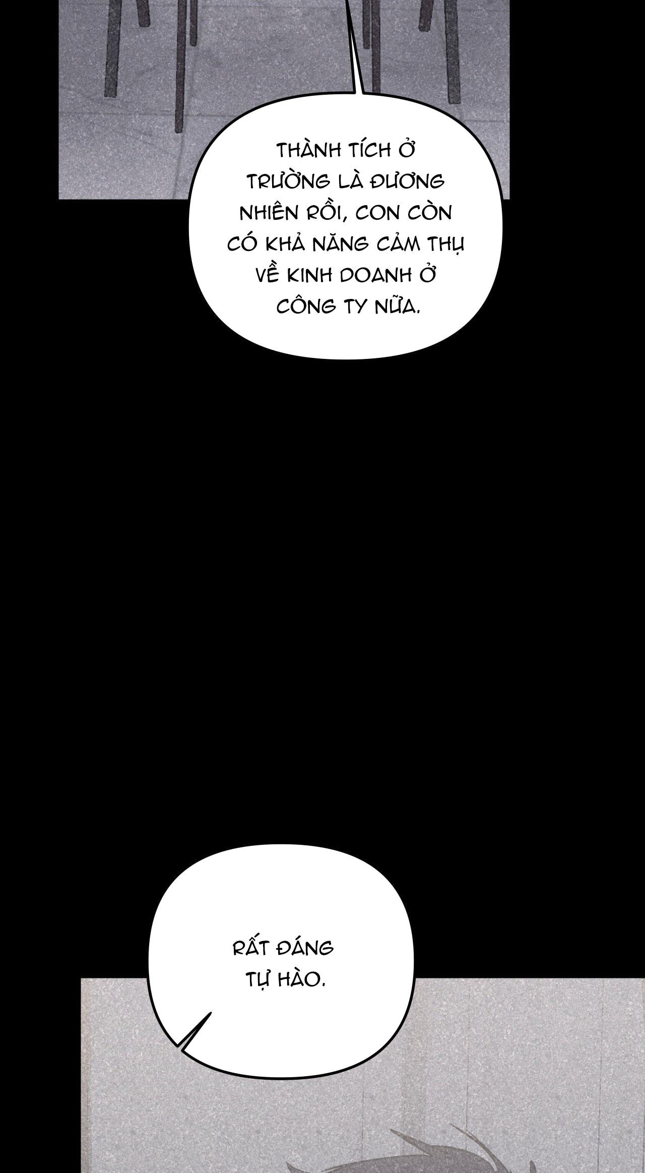 LIE AGAIN Chapter 63 - Trang 3