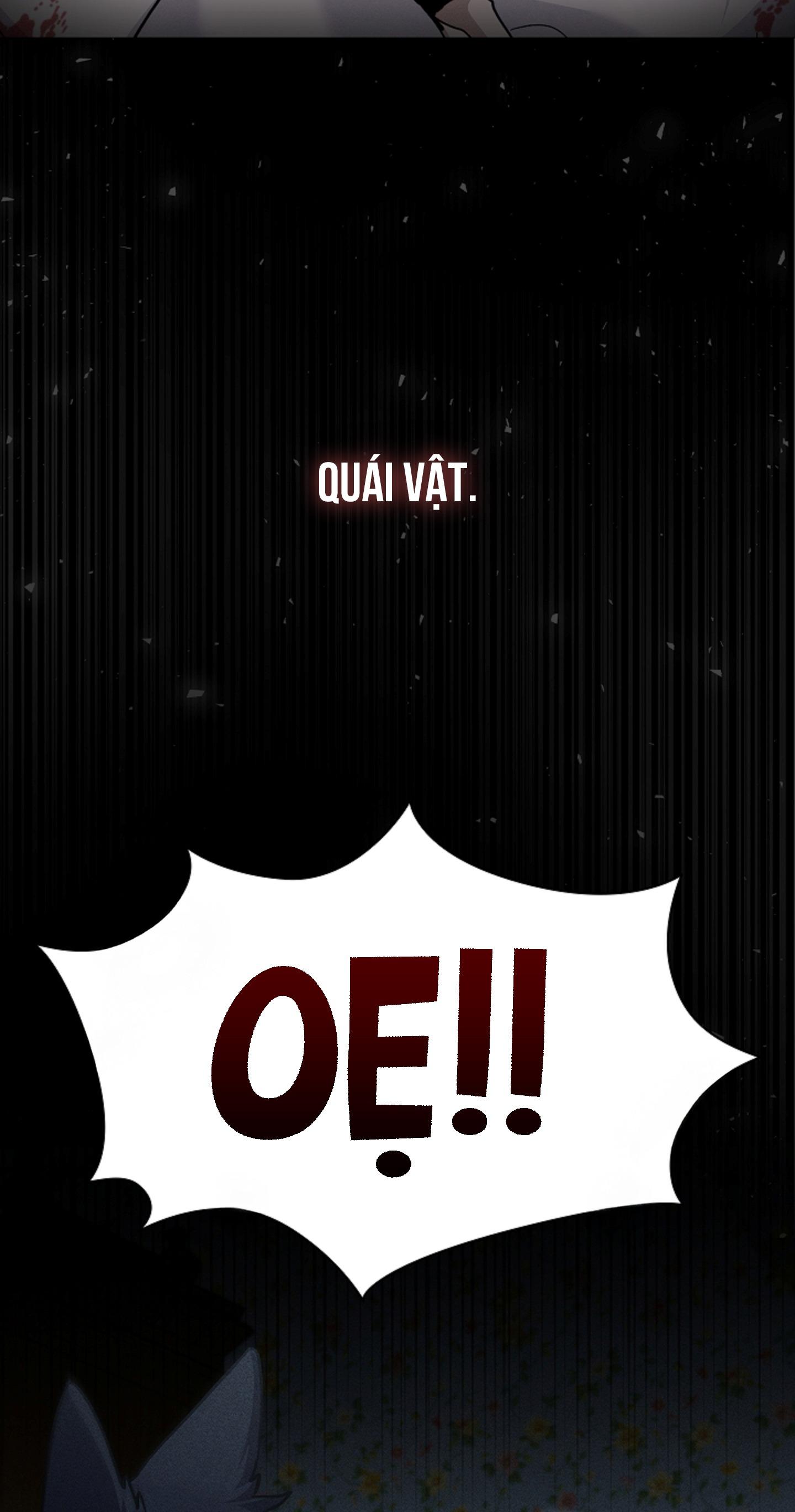 ĐỪNG ĐỘNG VÀO CÚN CON! Chapter 39 - Next 