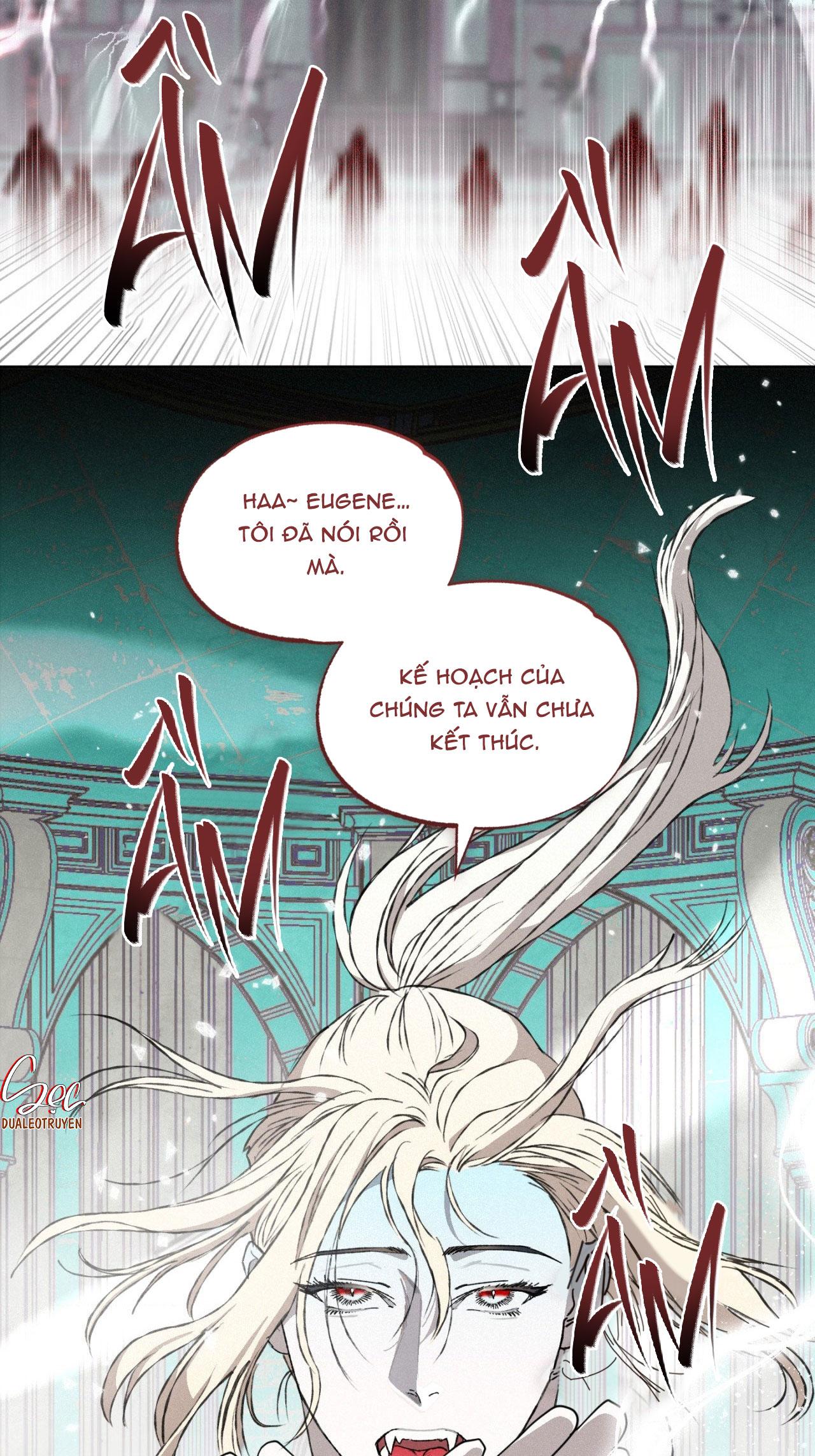 LỜI NÓI DỐI ĐẪM MÁU Chapter 49 - Next 
