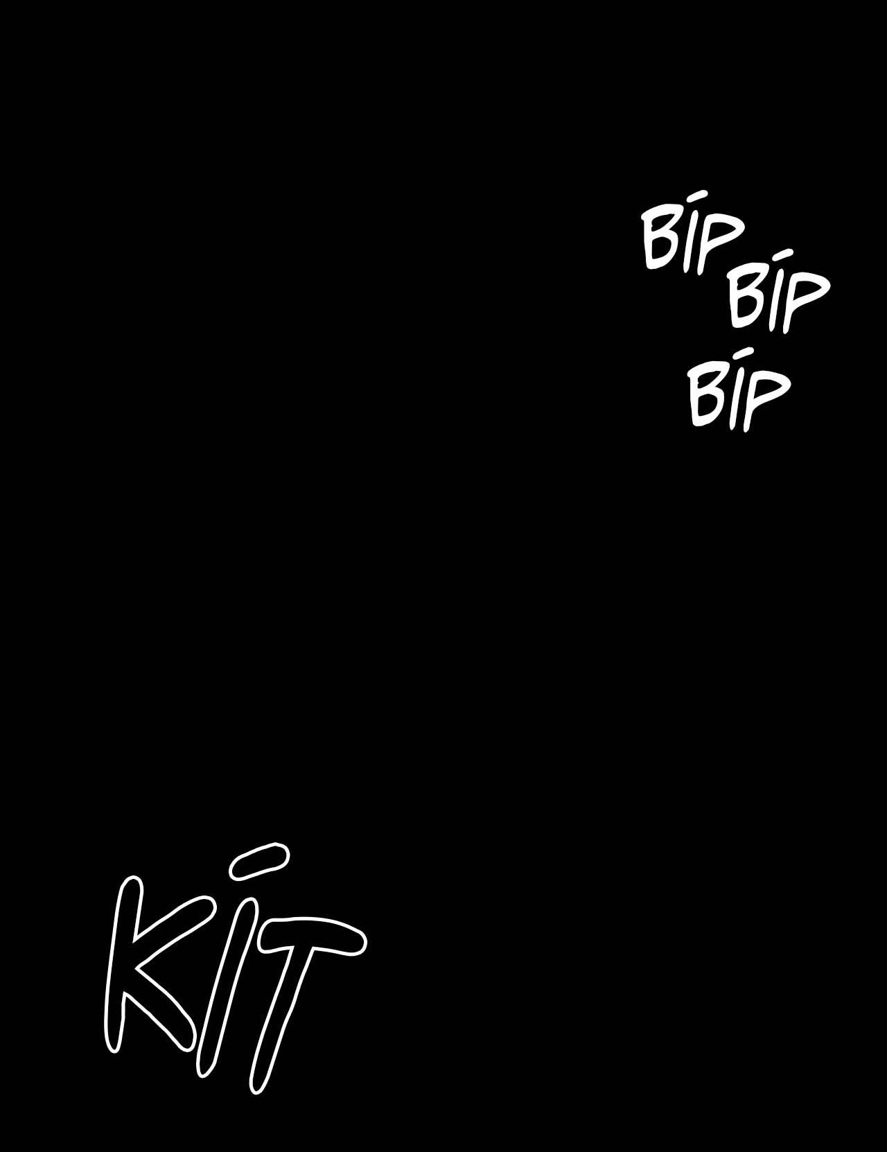 Raw Chapter 46 - Next Chapter 47