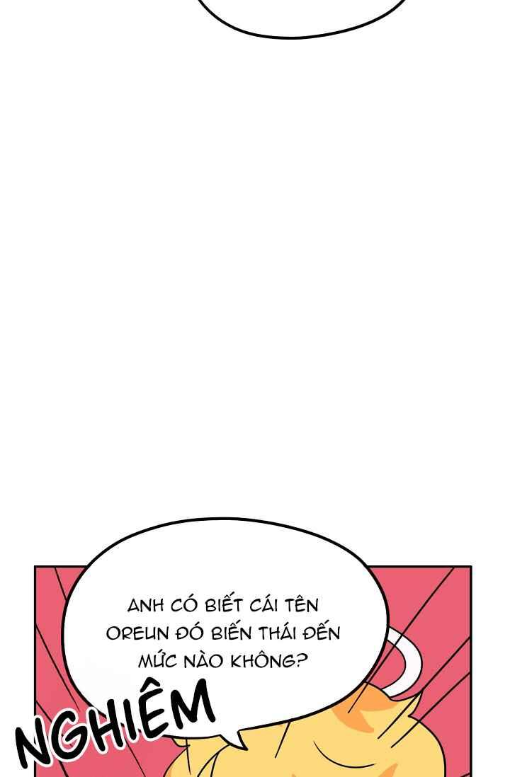 Dừng Lại, Tài Xế Chapter 25 Chap 25 - Trang 3
