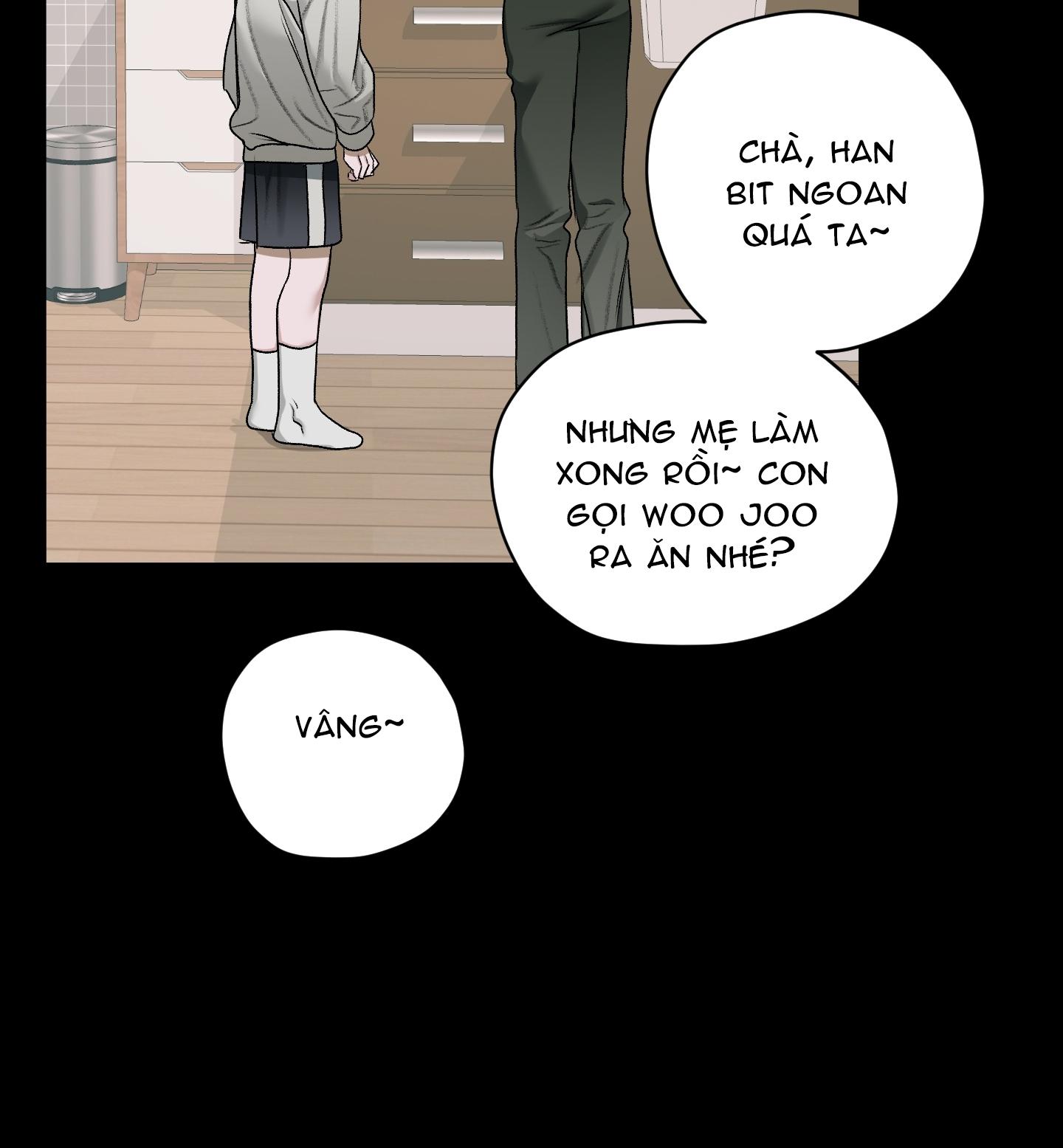 Đầm Hoa Sen Chapter 51 - Next 