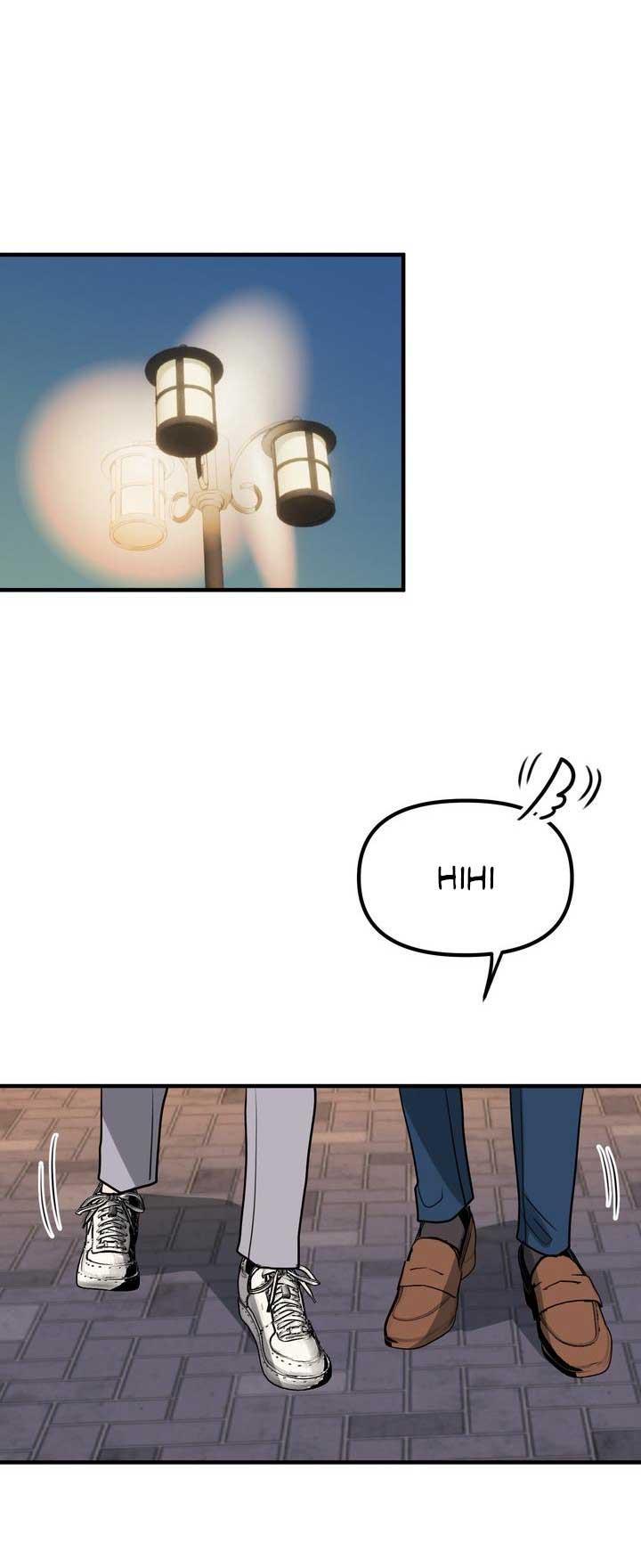 TỔNG HỢP MANHWA BL NGẮN Chapter 1.2 - Next Chapter 1.3