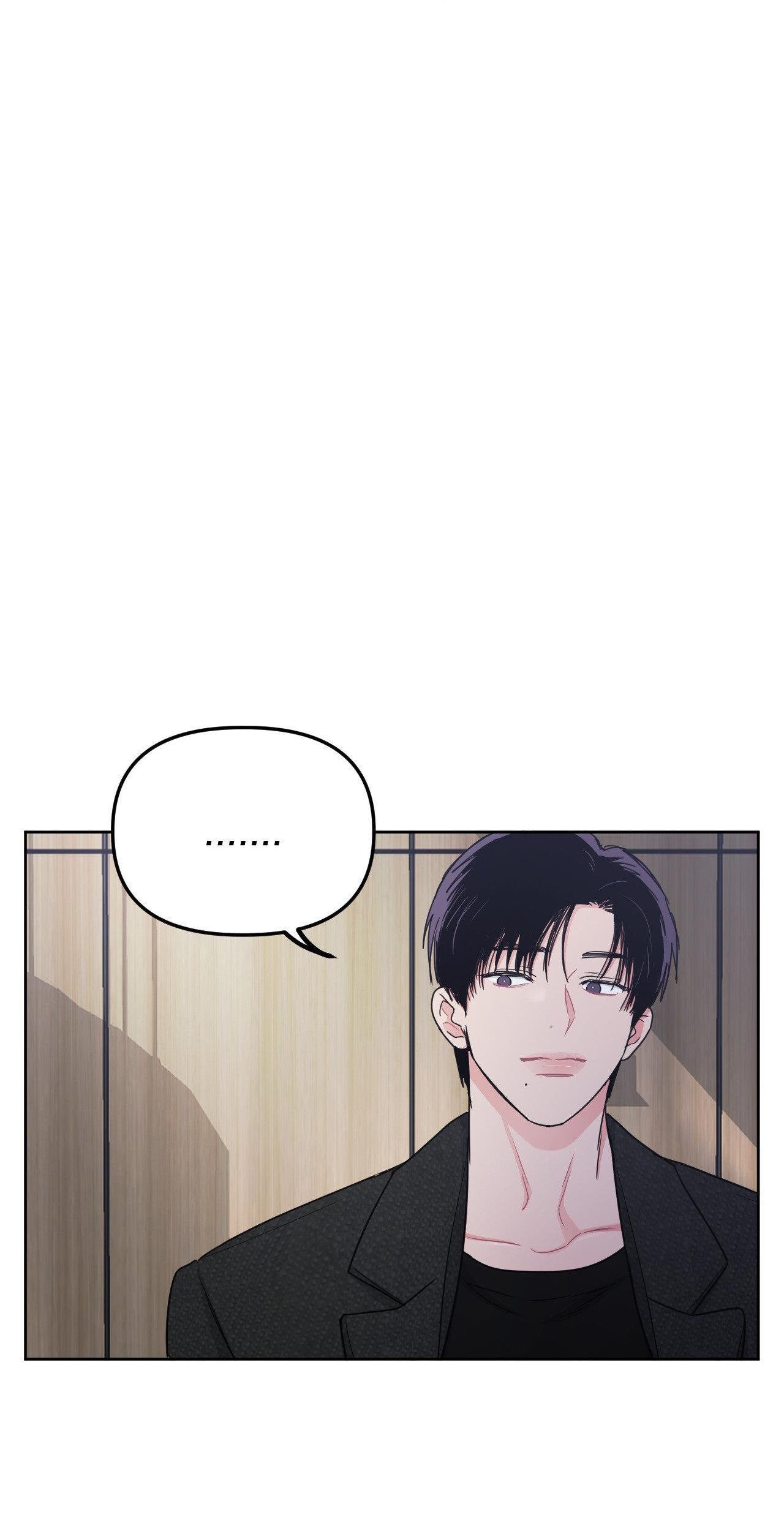 (CBunu) Chàng Trai Mỹ Thuật Chapter 43 - Next Chapter 44