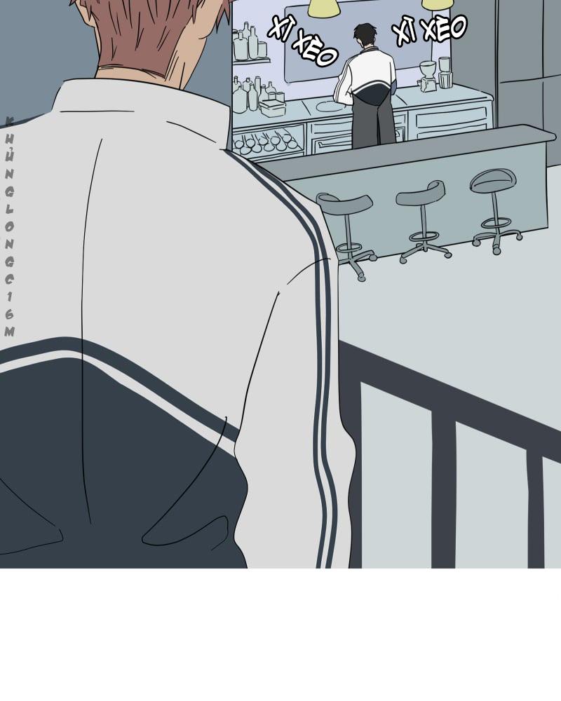 Mãi Mãi Là Bạn Thân Chapter 224 - Next Chapter 225