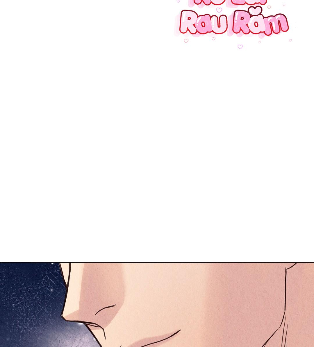 QUÁ KHỨ CỦA KẺ PHẢN DIỆN Chapter 14 - Next 