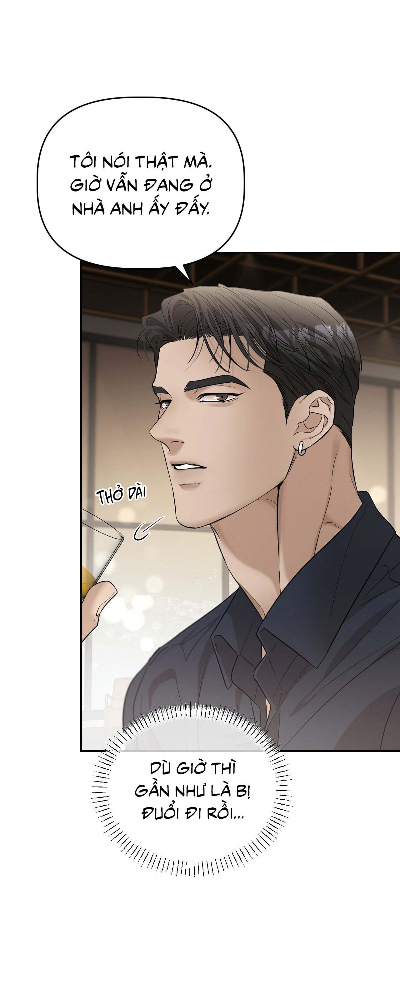 NHIỆT ĐỘ TIẾP XÚC Chapter 21 - Trang 4