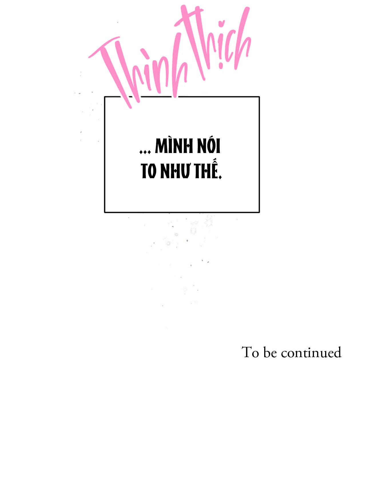 CHÚNG TA KHÔNG HOÀN HẢO Chapter 3 - Next Chapter 4