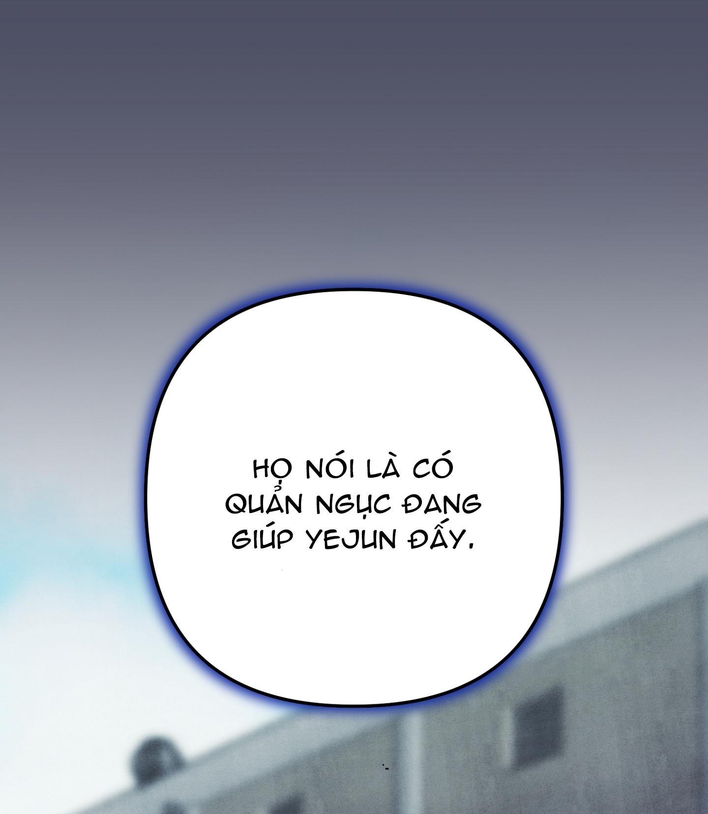 BÓNG TỐI KHÔNG TRỌN VẸN Chapter 12 - Next 