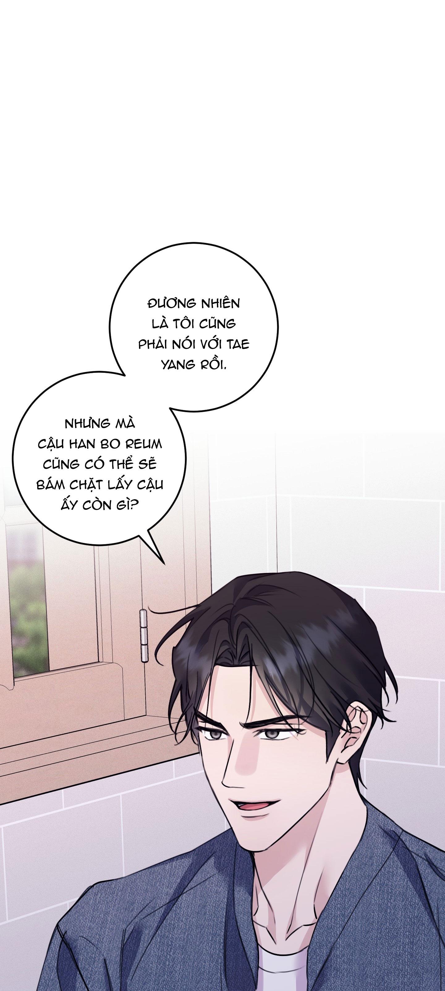 QUAN HỆ CỘNG SINH GIỮA TRỜI VÀ TRĂNG Chapter 43 - Next 