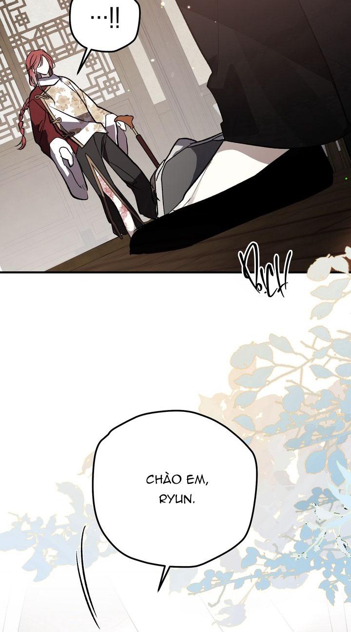NGHIỆN CUỒNG CÔNG-BDSM CÙNG SẸC Chapter 7.7 đêm trắng nt1 - Next Chapter 7.8 đêm trắng ntend
