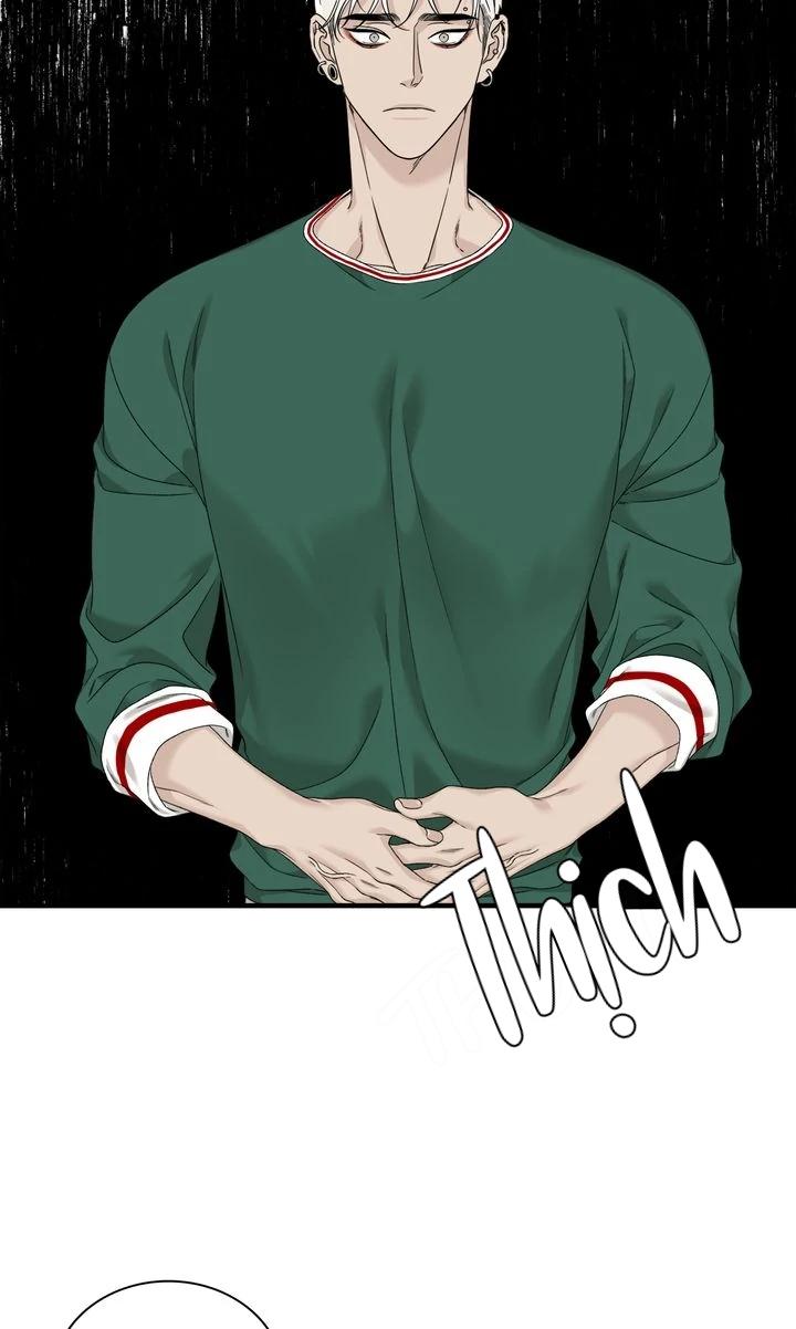 Khởi Đầu Sai Trái Chapter 3 Chap 3 - Next 