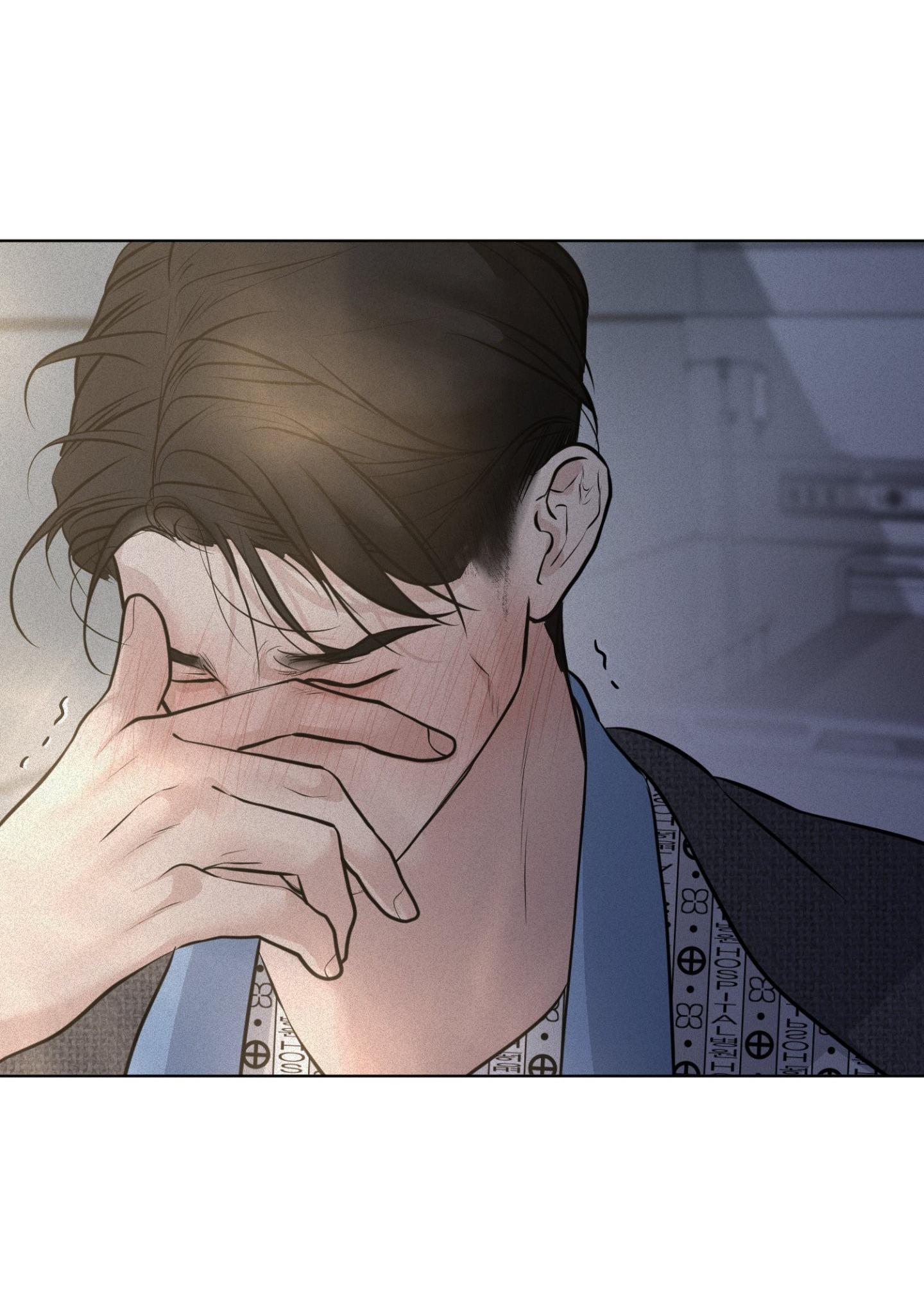 (ABO) LỜI CẦU NGUYỆN Chapter 66 - Next Chapter 67