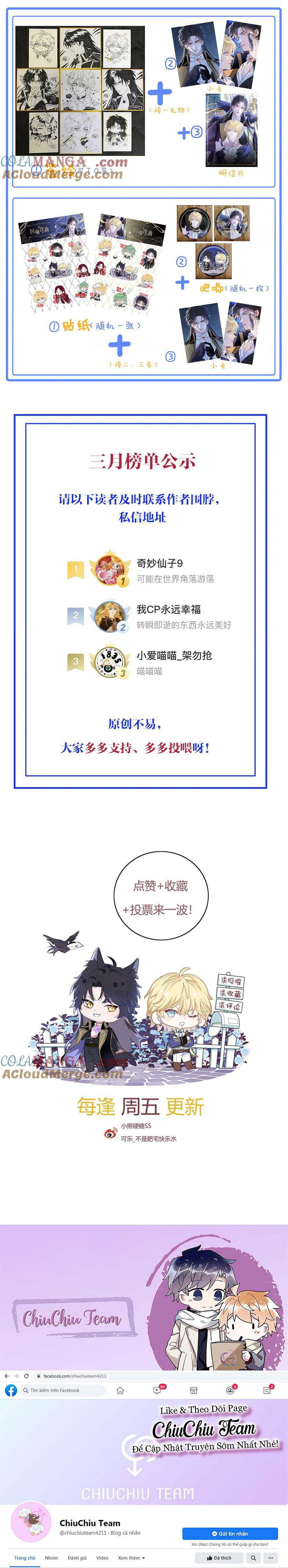 Bản Tình Ca Nụ Hôn Ngục Tù Chapter 27 - Next Chapter 28