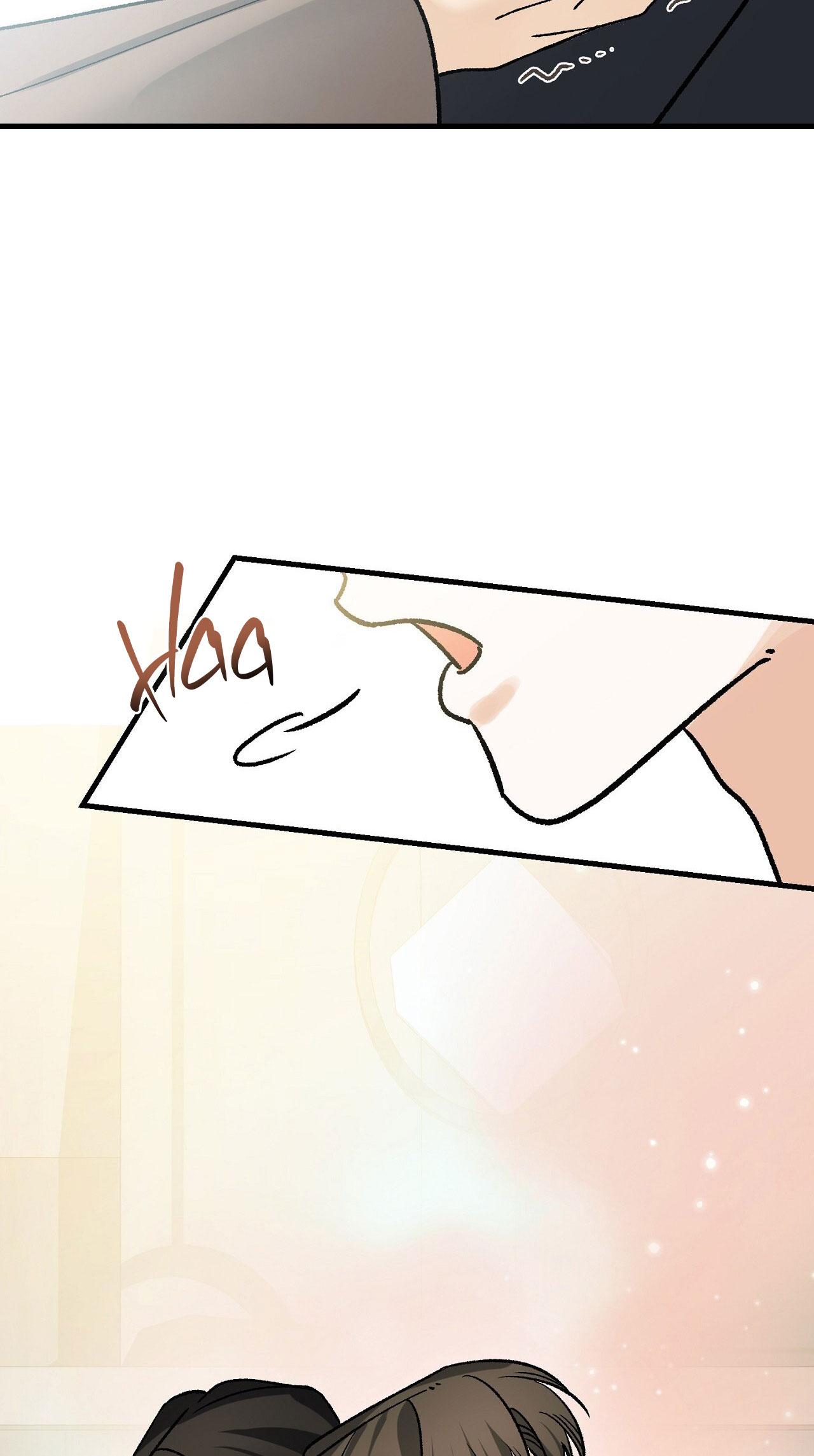 ĐIỀU KIỆN CỦA GUIDE Chapter 56 - Next 