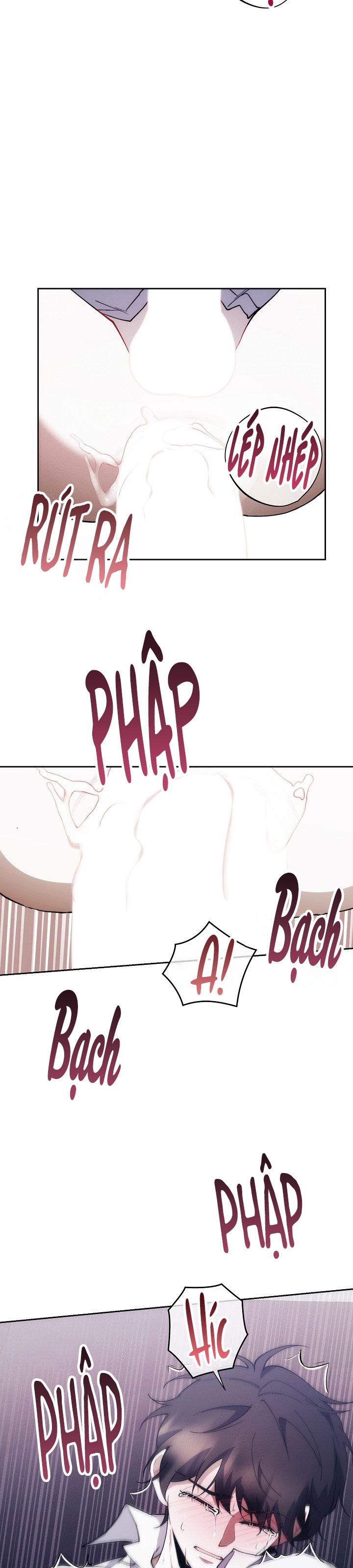 RED MANSION Chapter 45 - Next Chapter 46