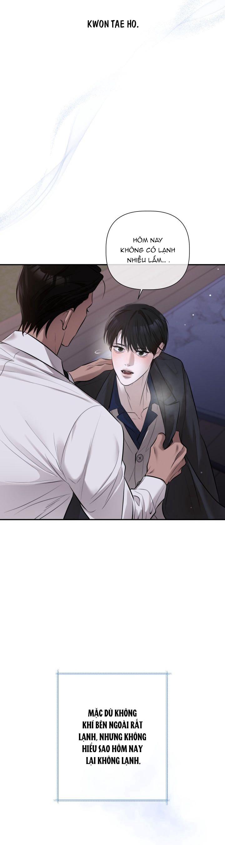 BL NGẮN LOẠN LUÂN - GIA ĐÌNH Chapter 9.1 nguyện vọng 1 - Next 