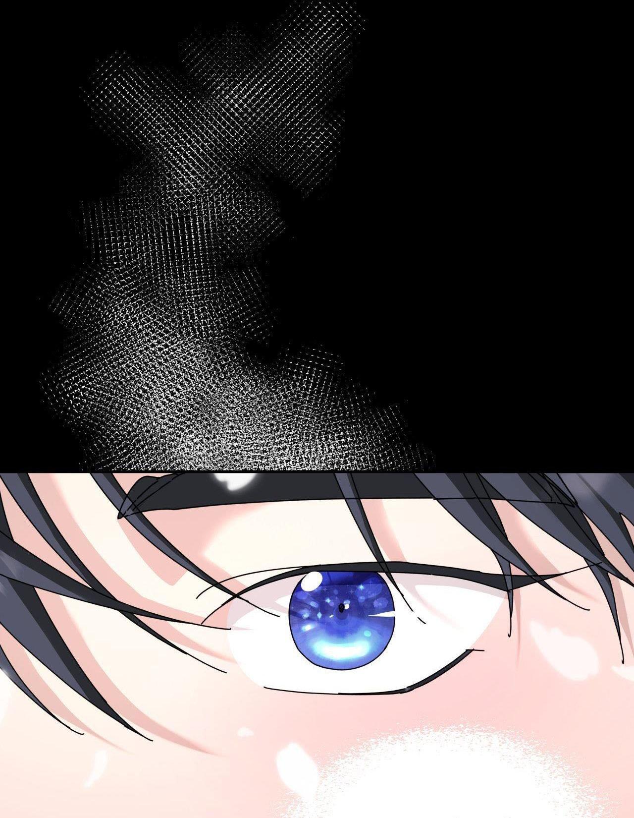 (CBunu) Cây Không Có Rễ Chapter 86 - Next Chapter 87