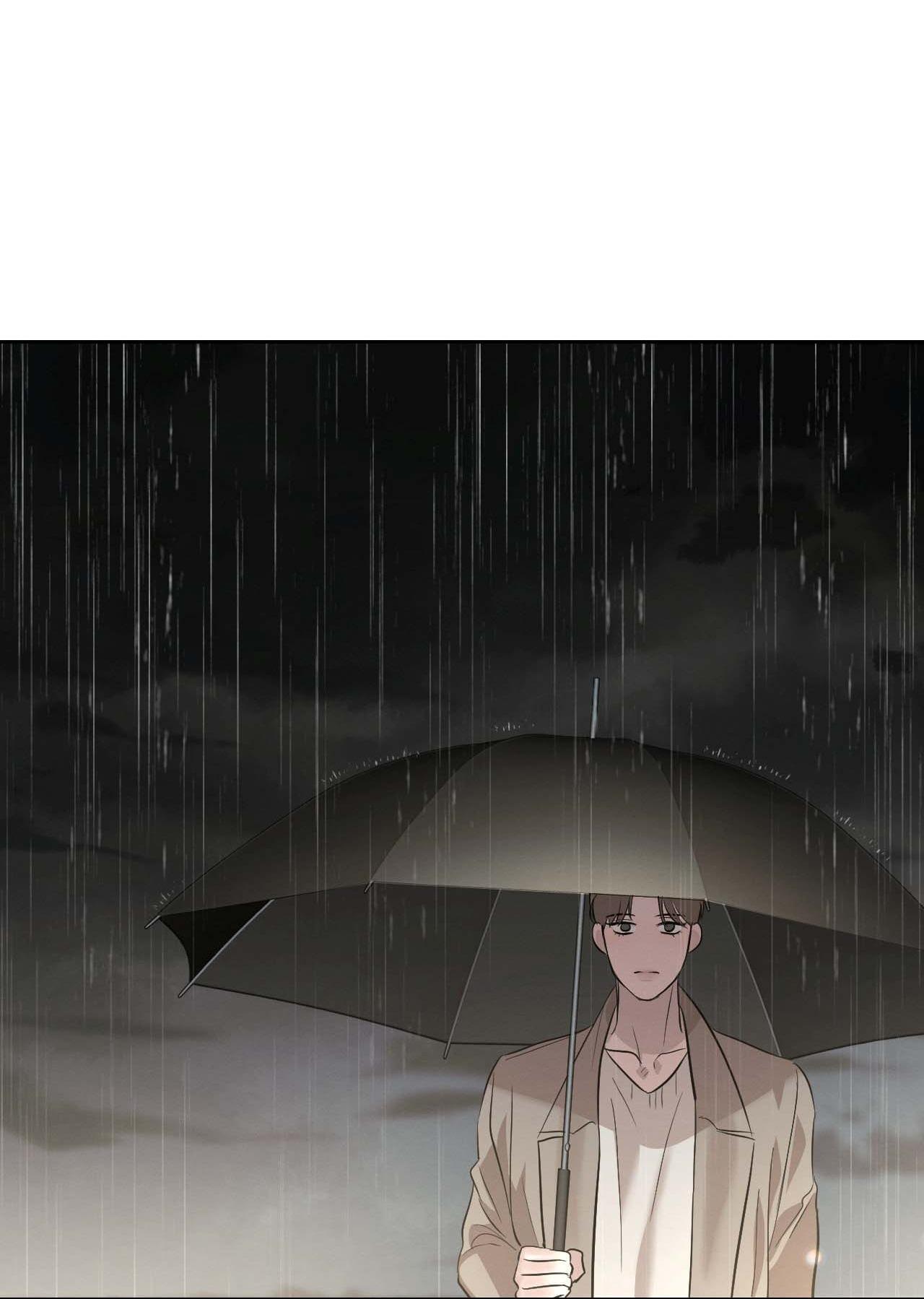 NHIỆT ĐỘ TIẾP XÚC Chapter 22 - Next Chapter 23