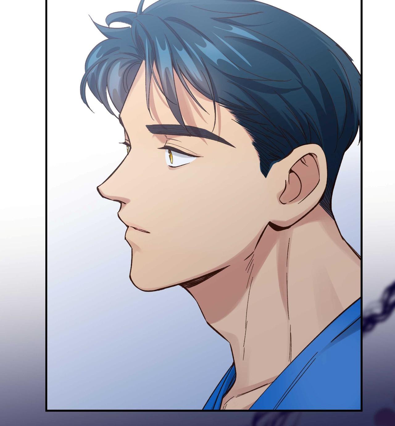 Quán cơm tỳ hưu Chapter 89 - Next Chapter 90