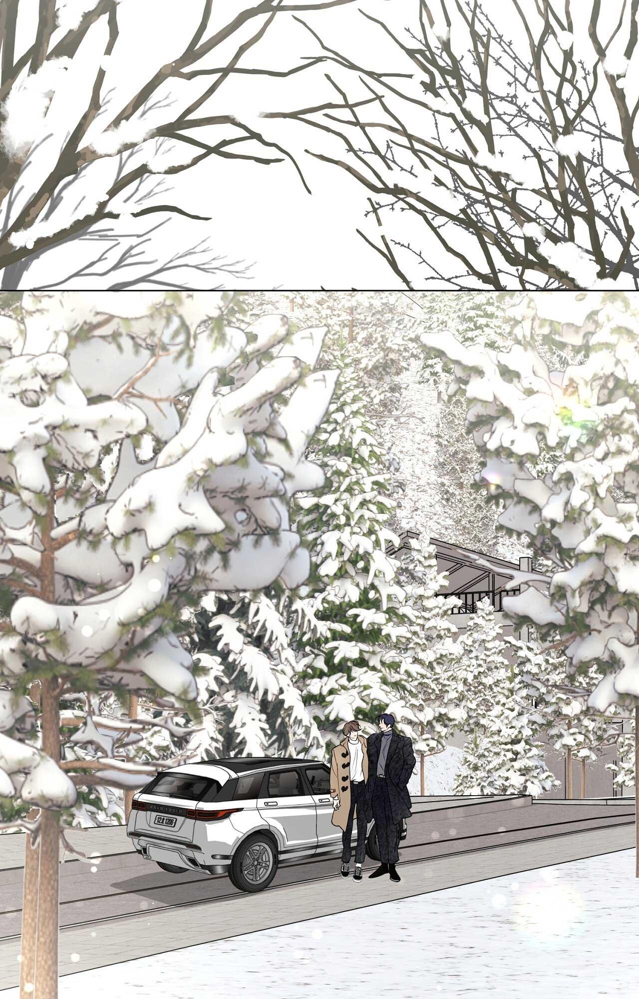 LỐI SỐNG ÍCH KỶ Chapter 83 - Next Chapter 84