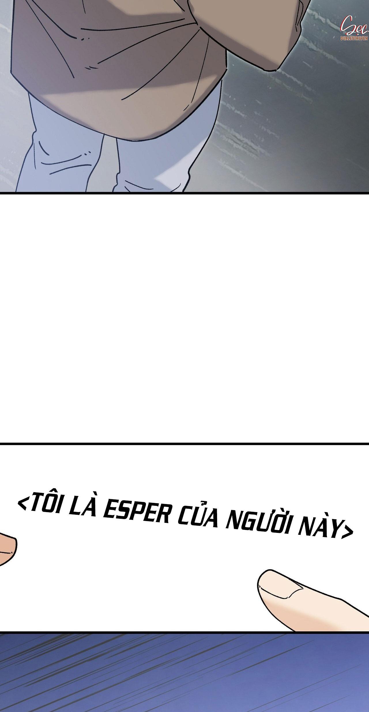 ĐIỀU KIỆN CỦA GUIDE Chapter 55 - Next 