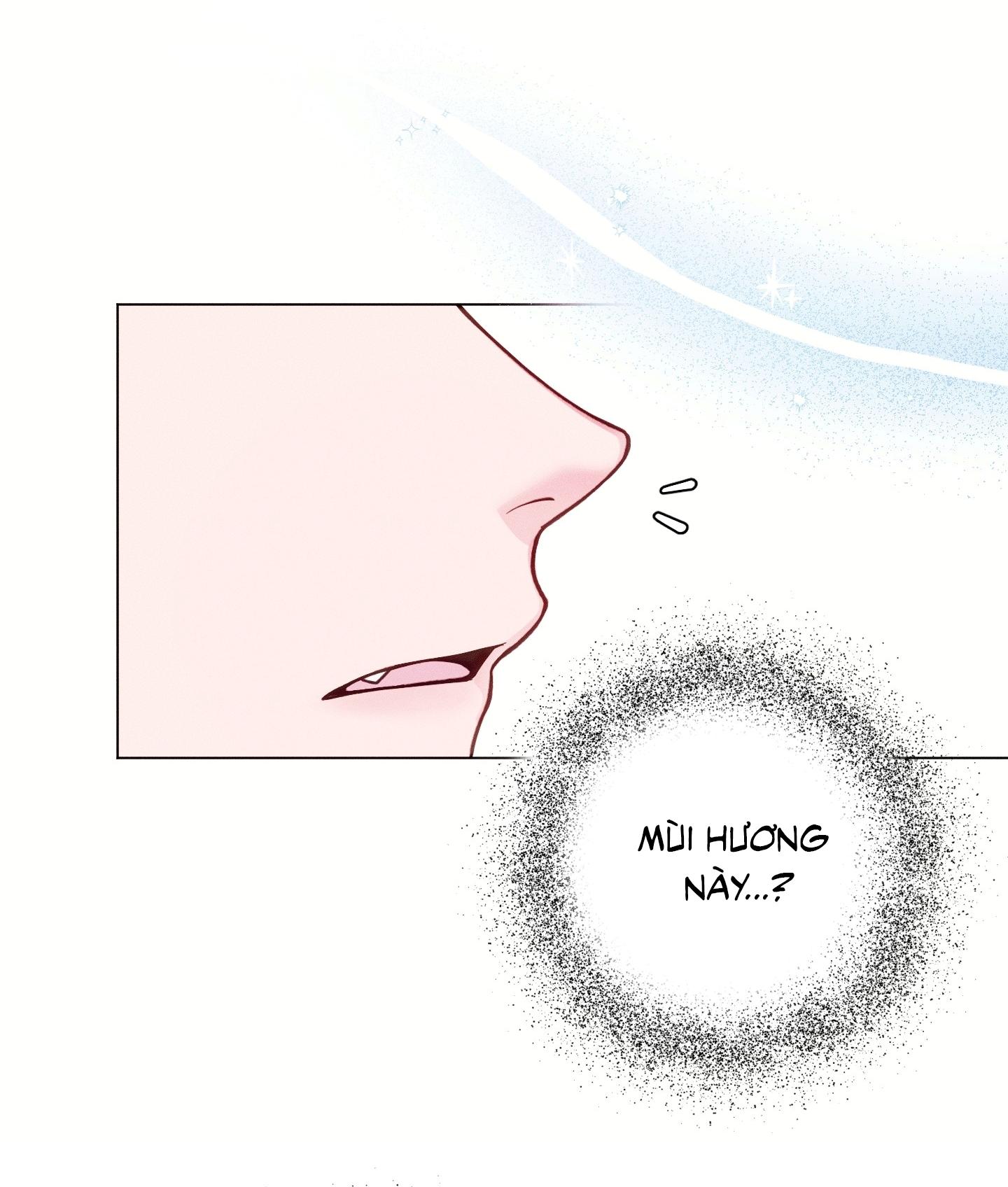 Xuyên Thành Bá Tước Omega Chapter 4 - Next 