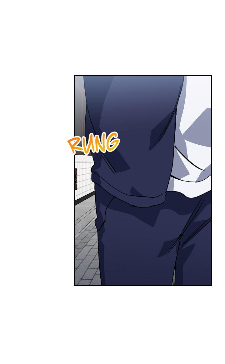 Khu vực chủ nghĩa tình yêu Chapter 79 - Next Chapter 80