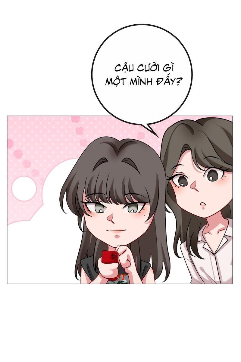 Flower of youth Chapter 36 - Next Chapter 37