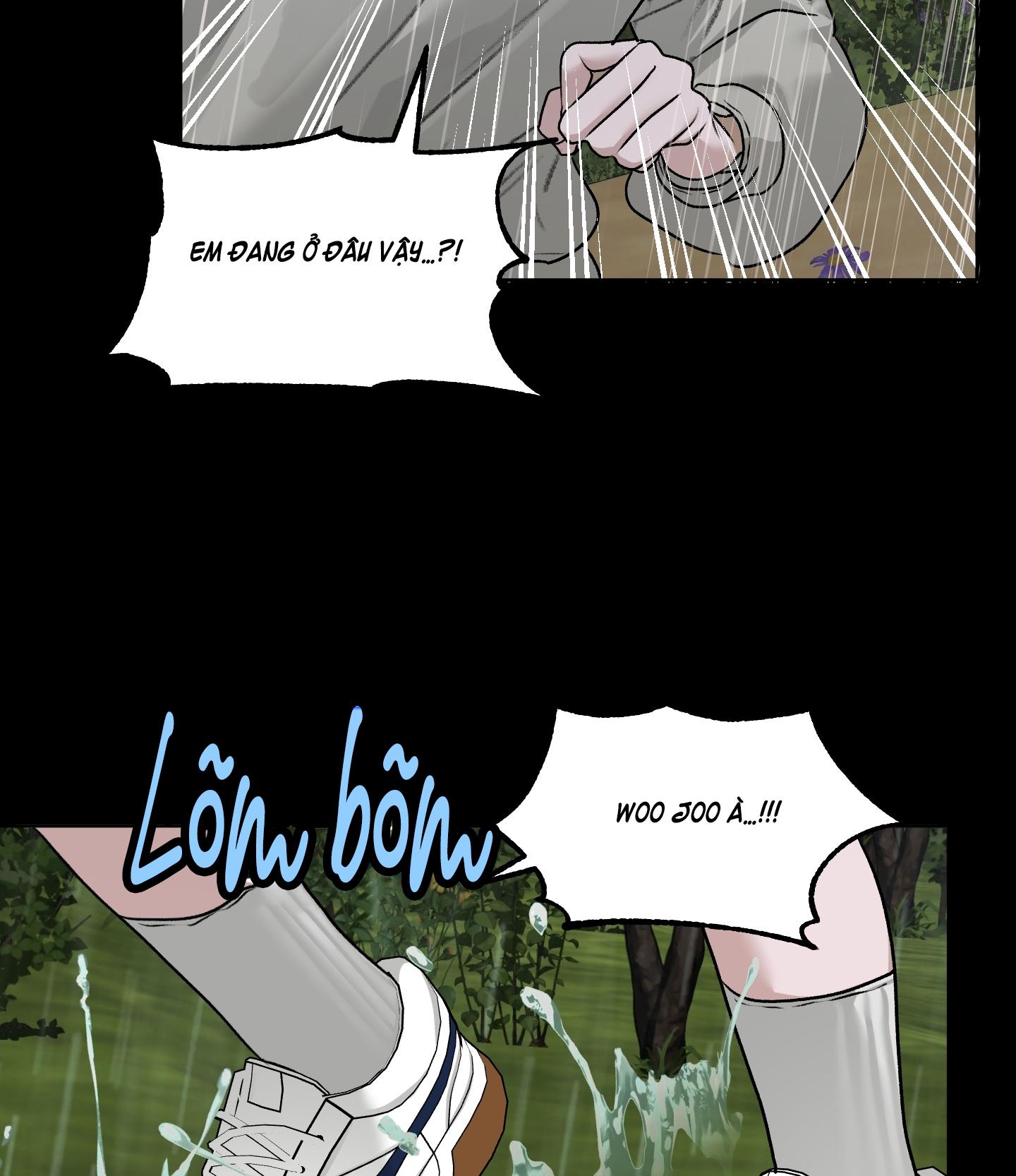 Đầm Hoa Sen Chapter 51 - Next 