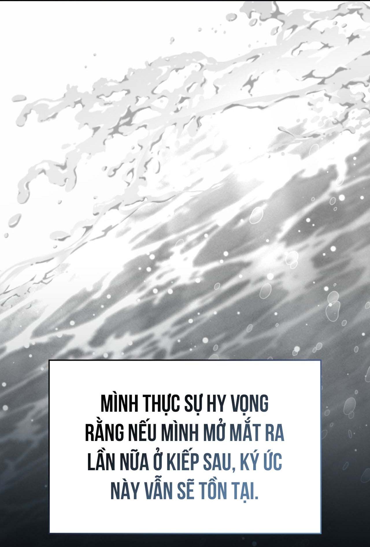 Raw Chapter 47 - Next Chapter 48