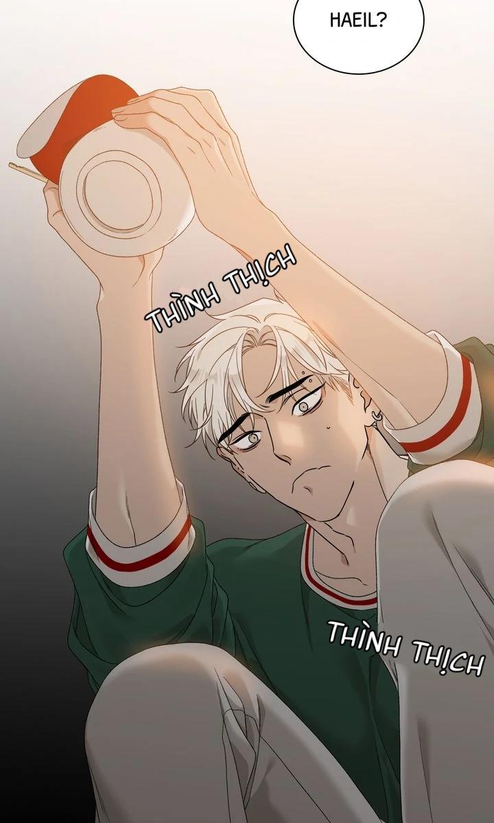 Khởi Đầu Sai Trái Chapter 2 Chap 2 - Next Chapter 3 Chap 3