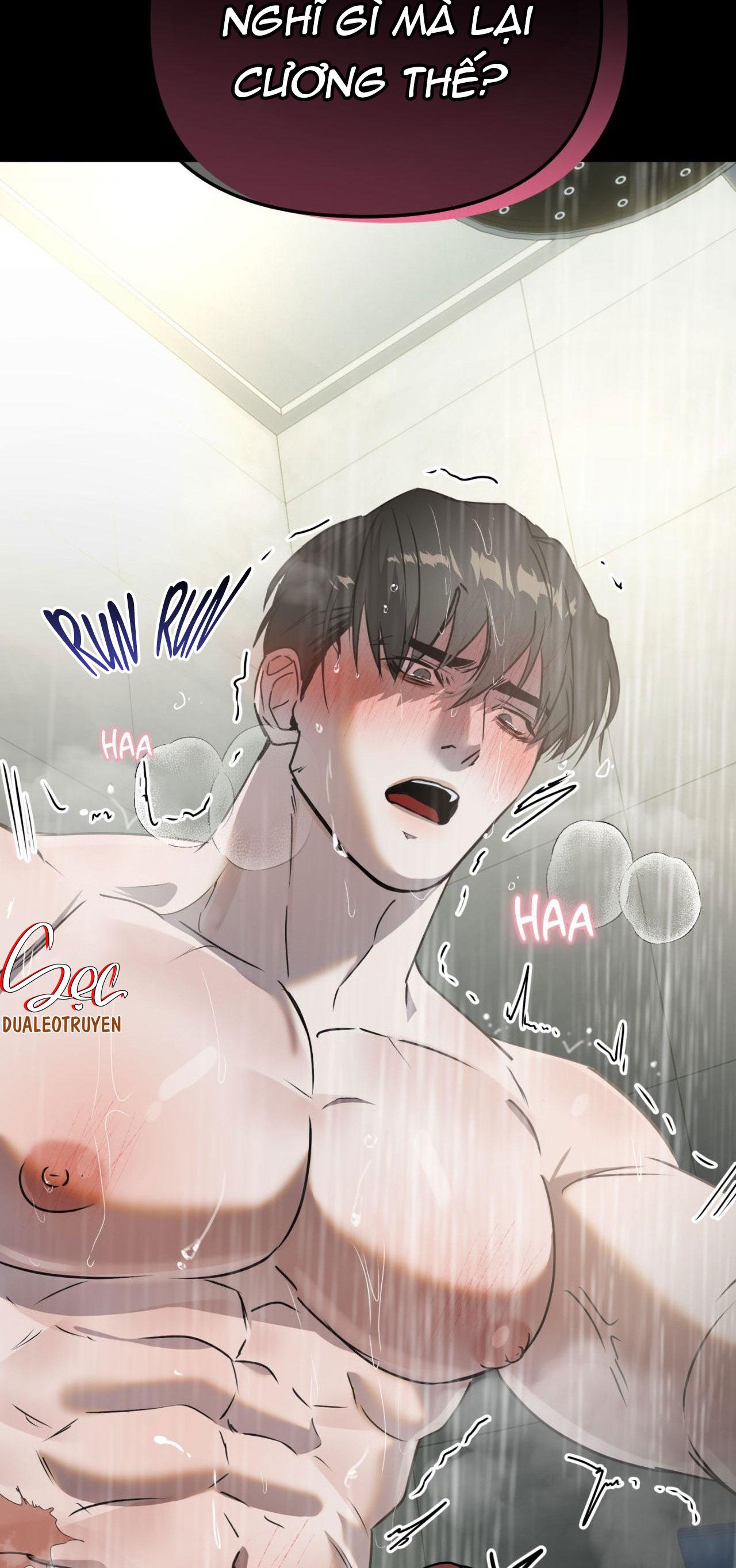 (ABO) BỐ TÔI TRỞ THÀNH TÀI SẢN CÔNG CỘNG Chapter 4 H++ full HD - Next 