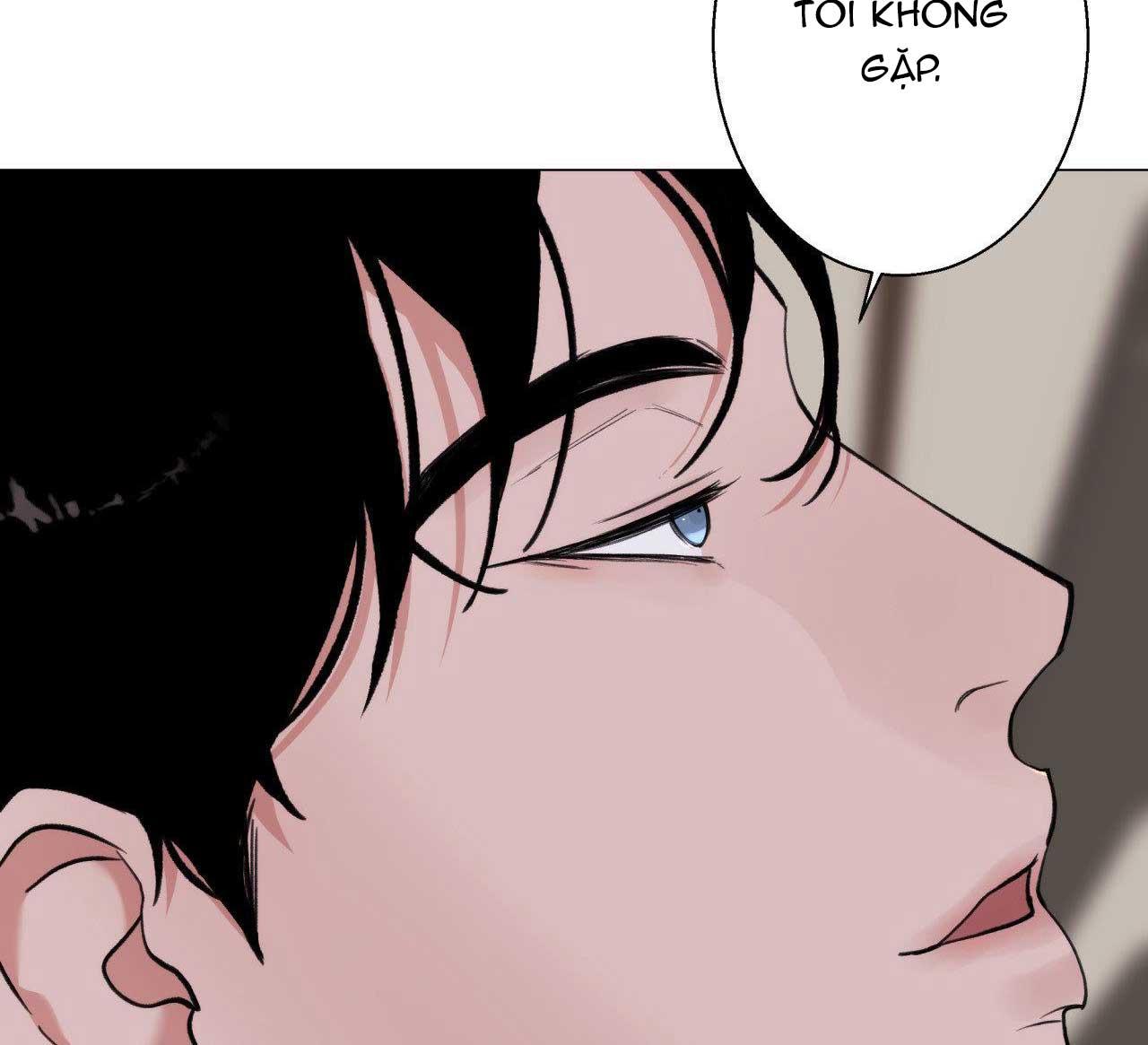 EM BÉ VÀ ĐẠI CA Chapter 37 - Next 