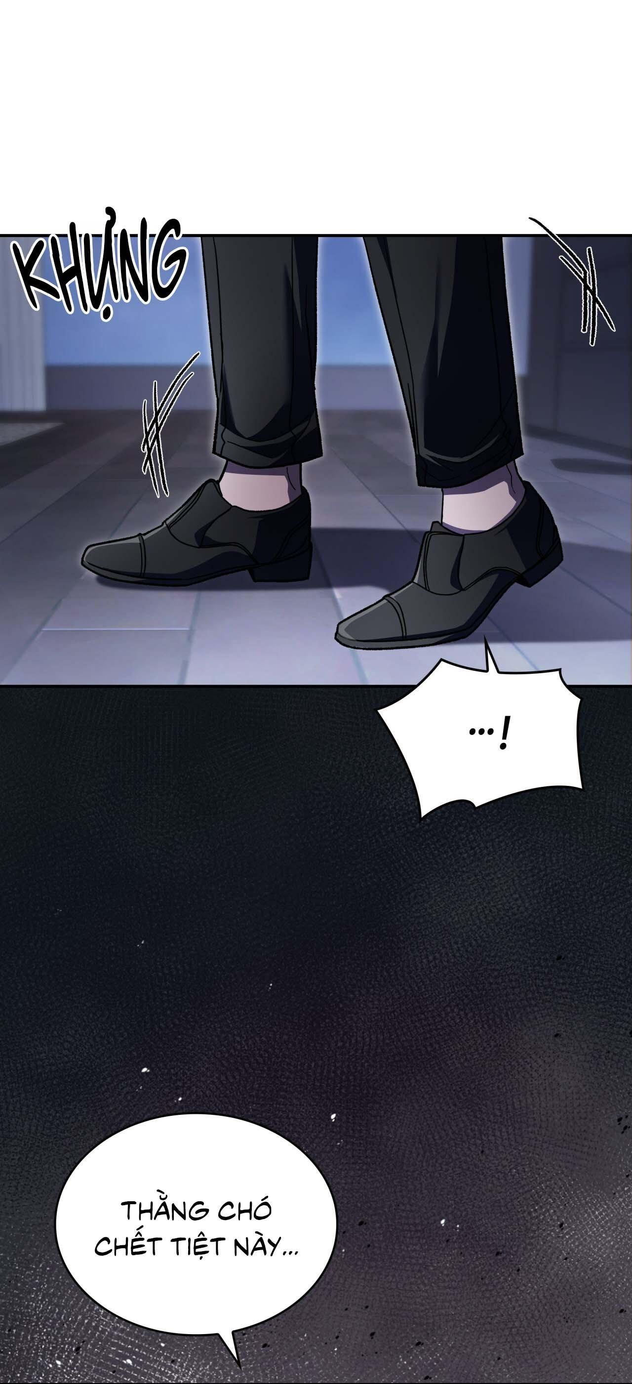 Raw Chapter 49 - Next 